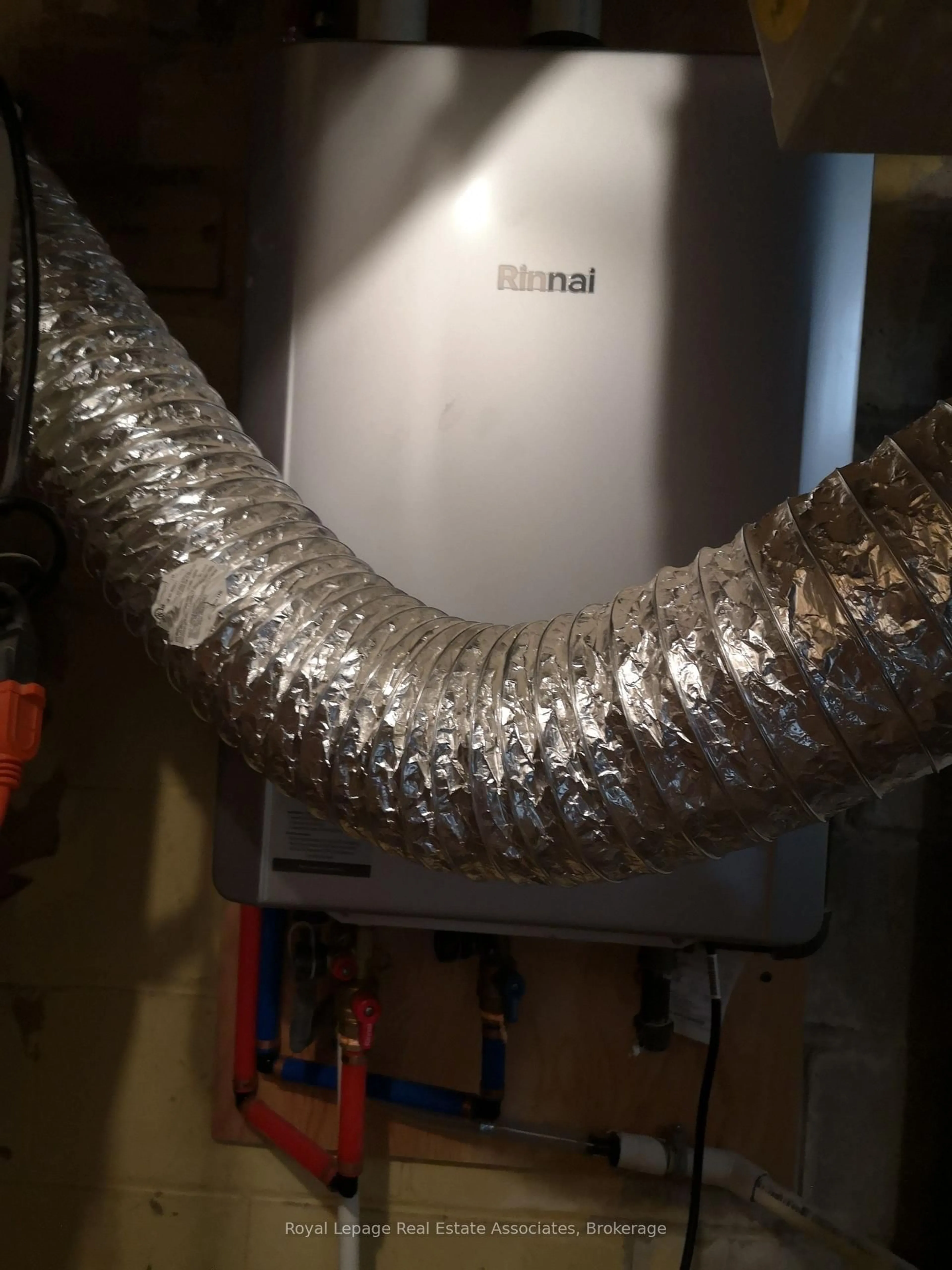 A pic of a room for 5 Homeview Ave, Toronto Ontario M6N 1S9