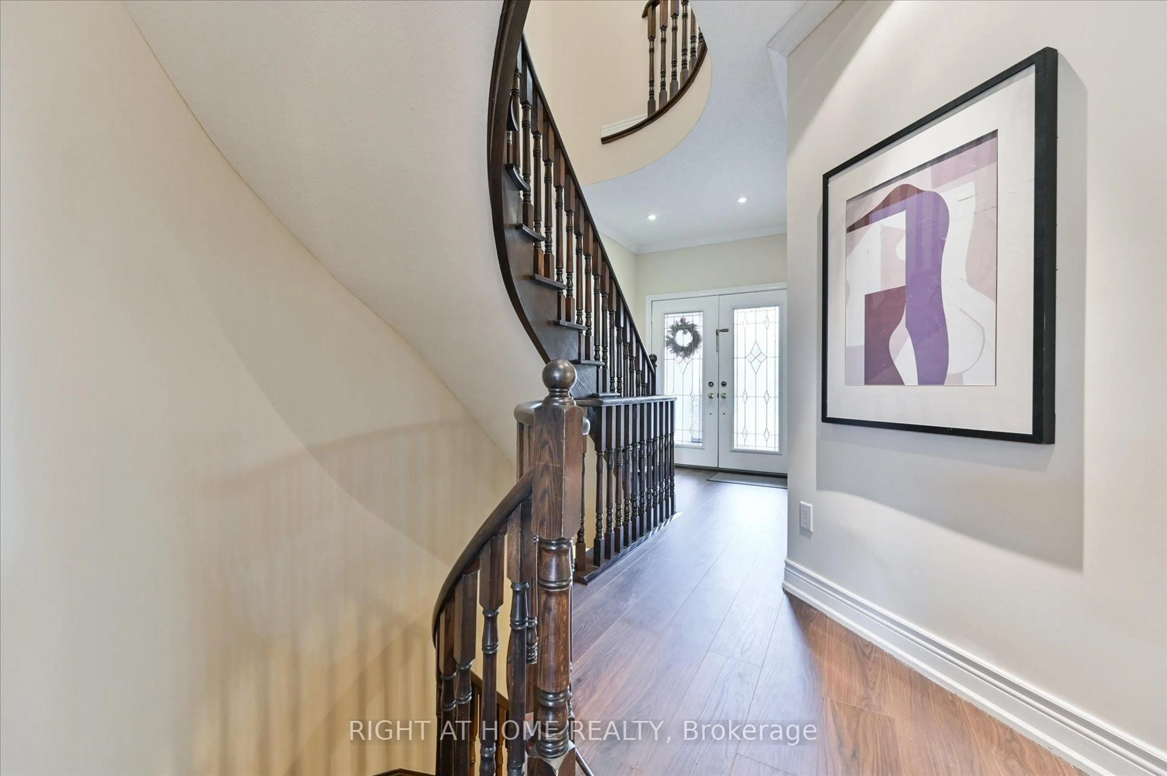 Unknown for 1182 Woodington Lane, Oakville Ontario L6H 7V1