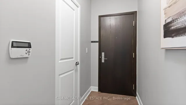 80 Absolute Ave #1805, Mississauga 5