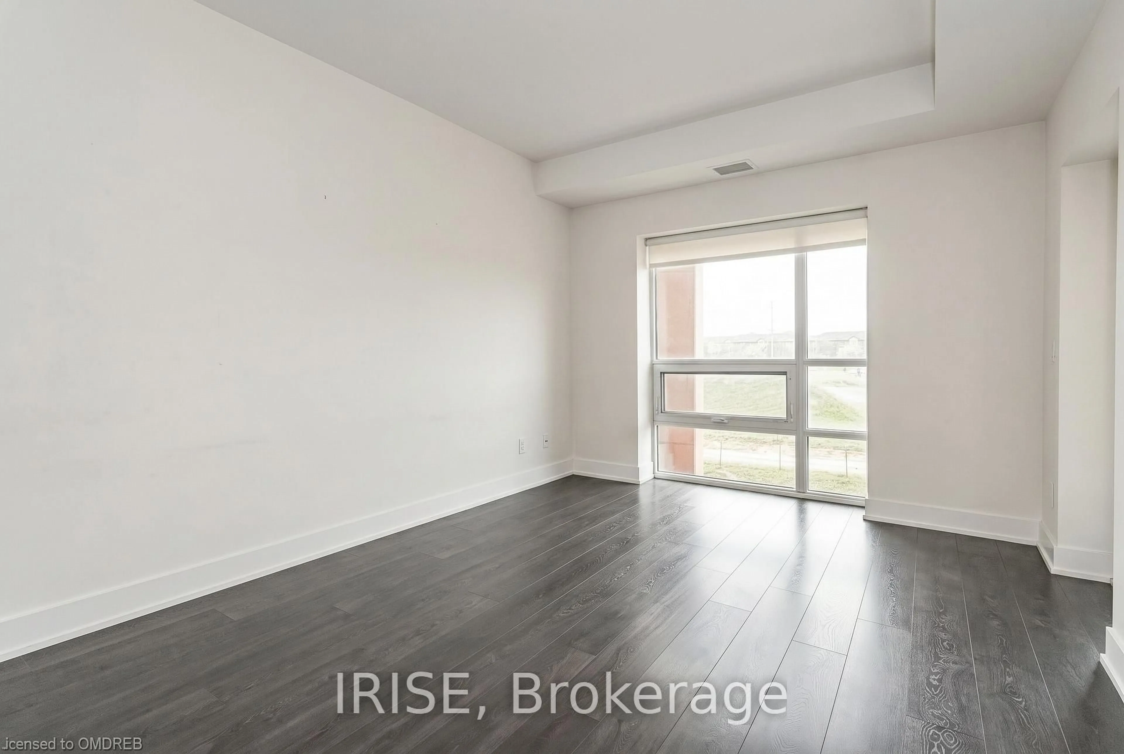 A pic of a room for 4040 Upper Middle Rd #319, Burlington Ontario L7M 0H2