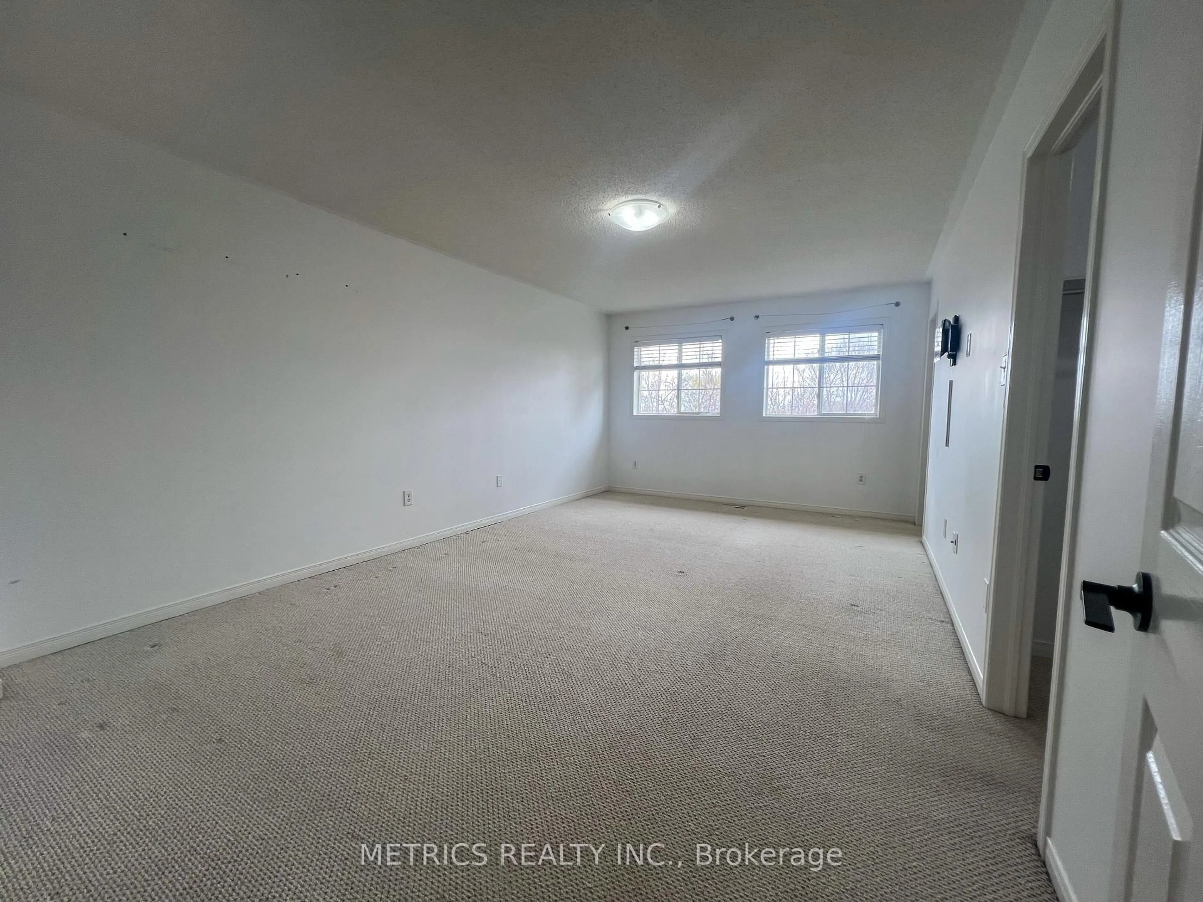 A pic of a room for 55 Frank Johnston Rd, Caledon Ontario L7E 2L6