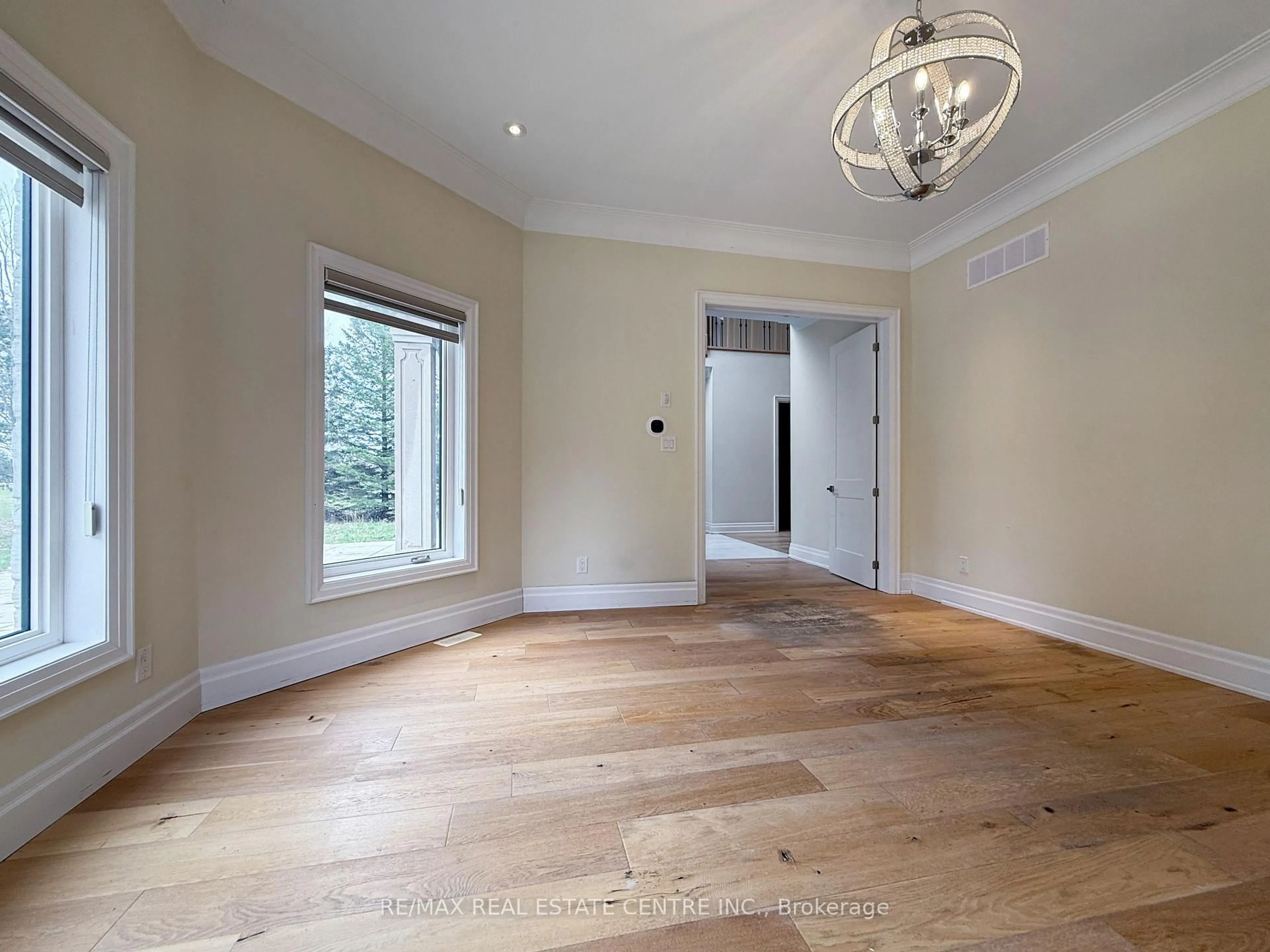 Unknown for 20174 Kennedy Rd, Caledon Ontario L7K 1Y3