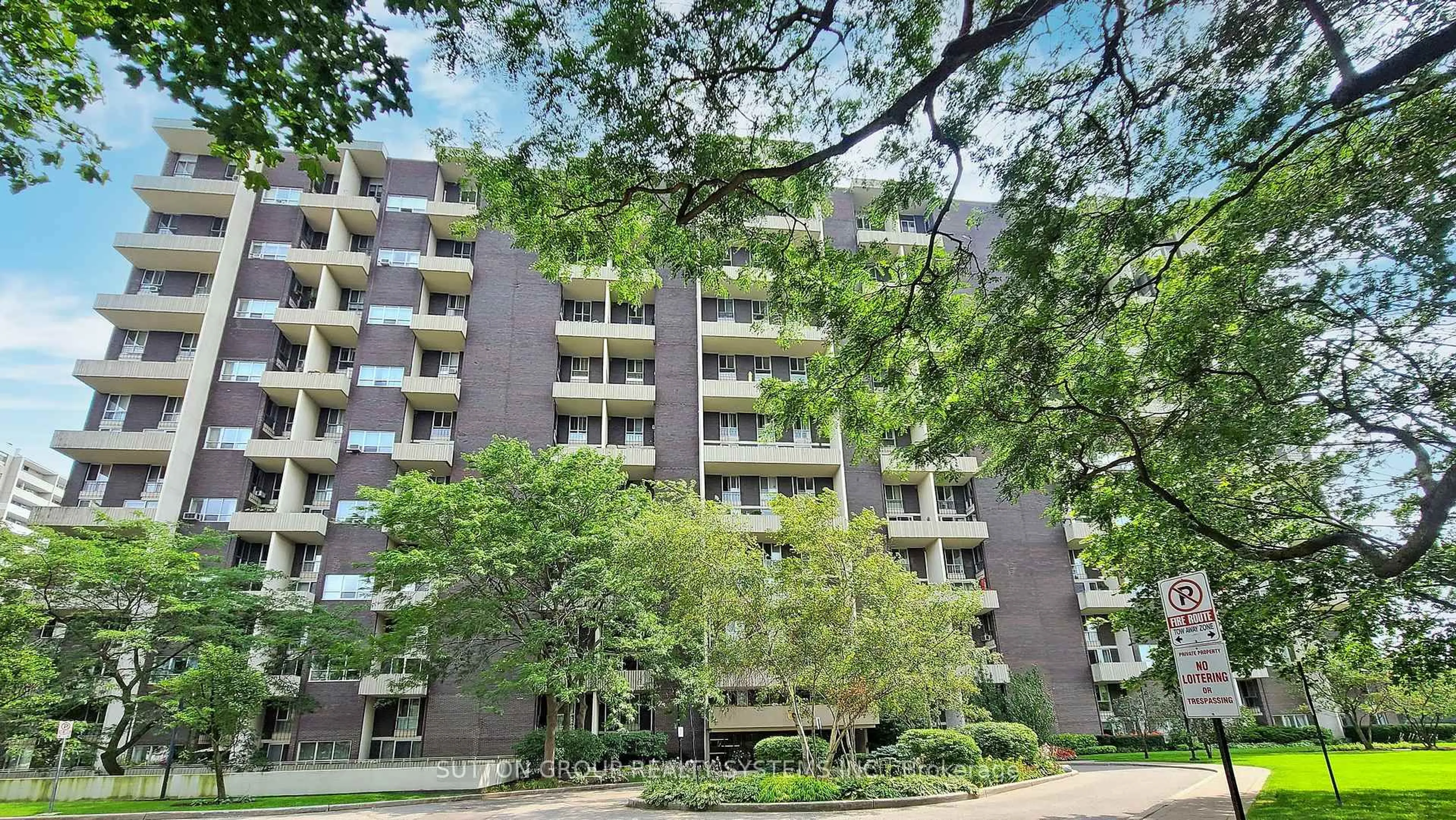 Unknown for 60 Southport St #309, Toronto Ontario M6S 3N4