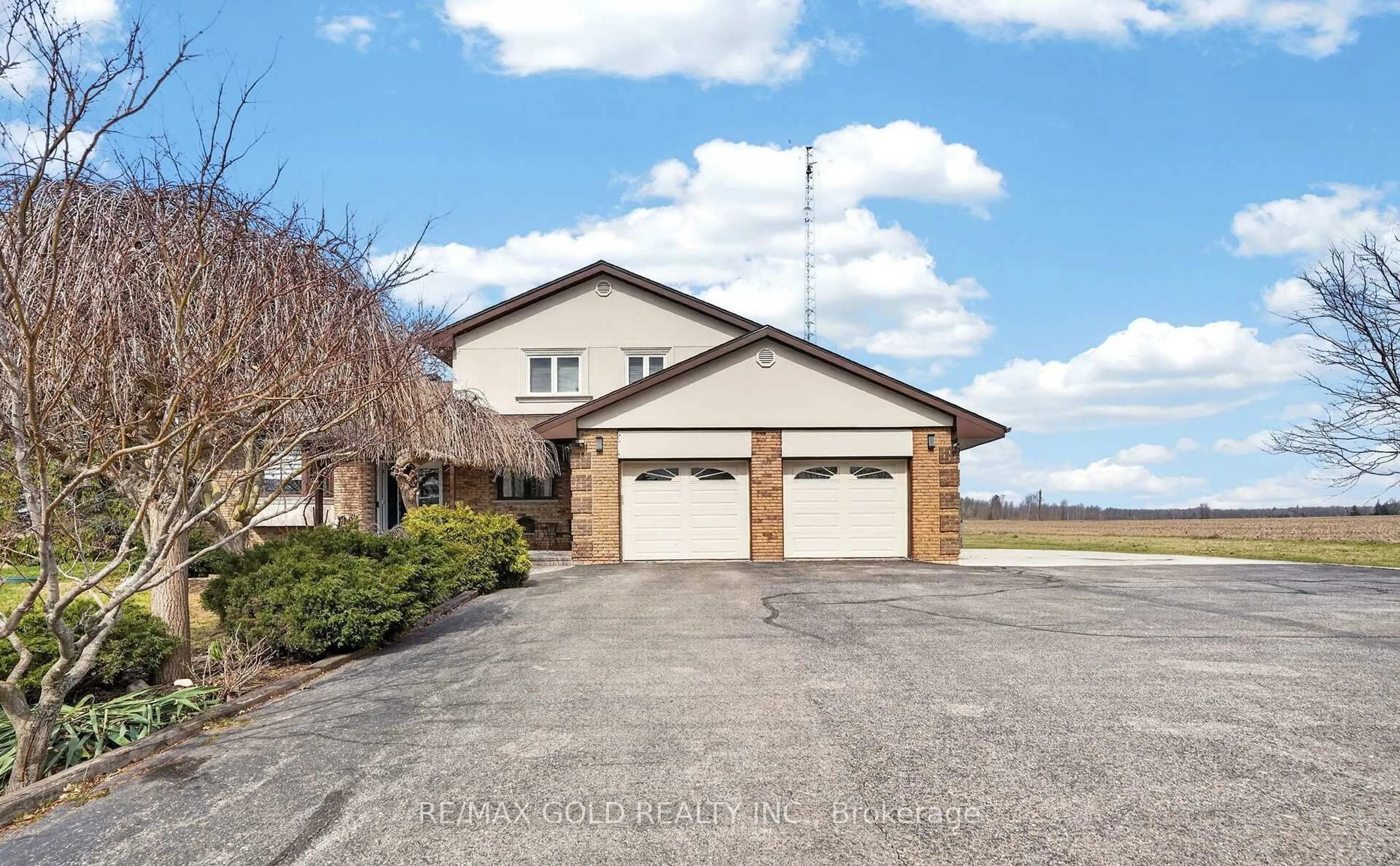 Unknown for 752 Old School Rd, Caledon Ontario L7C 0V6