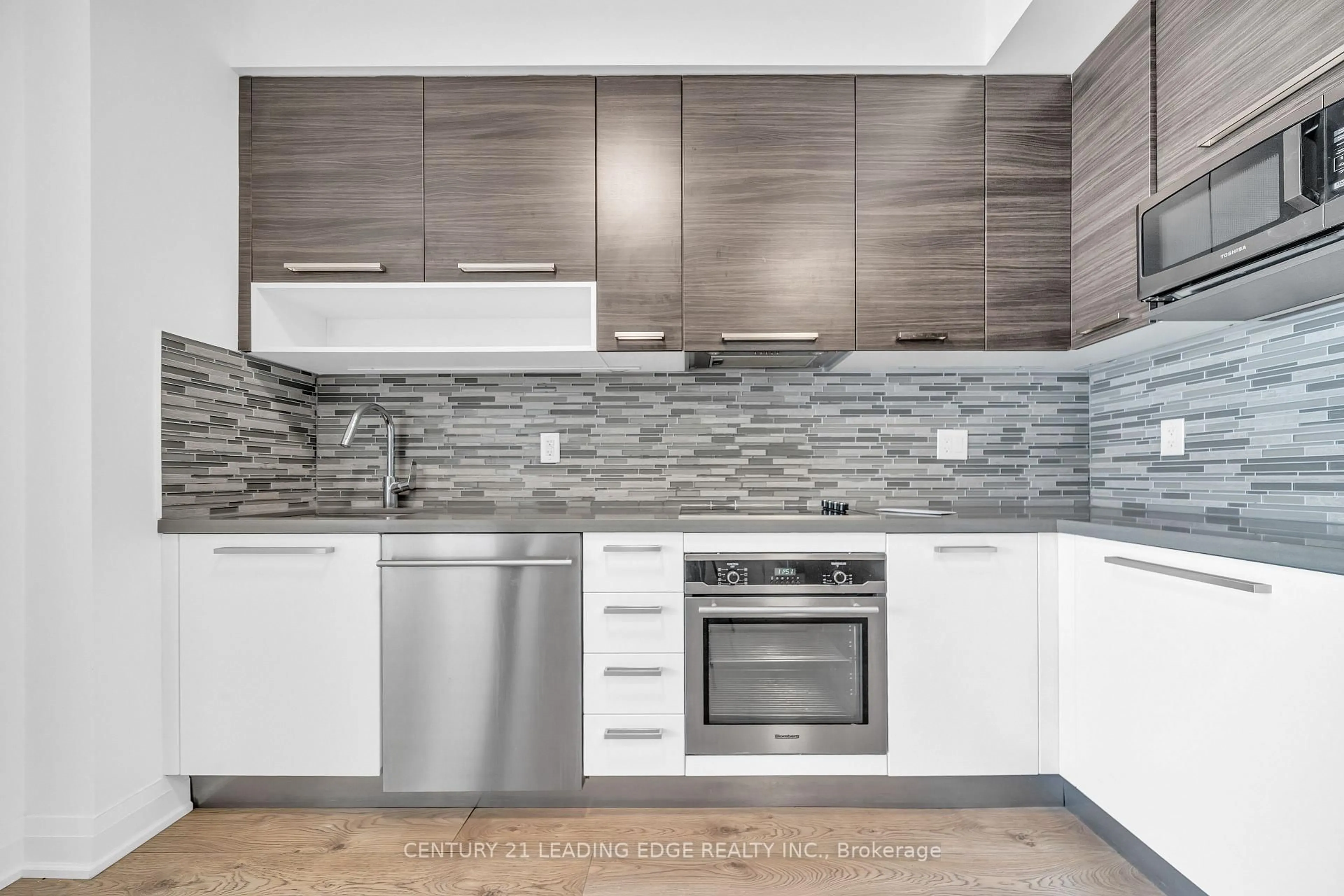 Unknown for 36 Park Lawn Rd #2608, Toronto Ontario M8Y 3H8