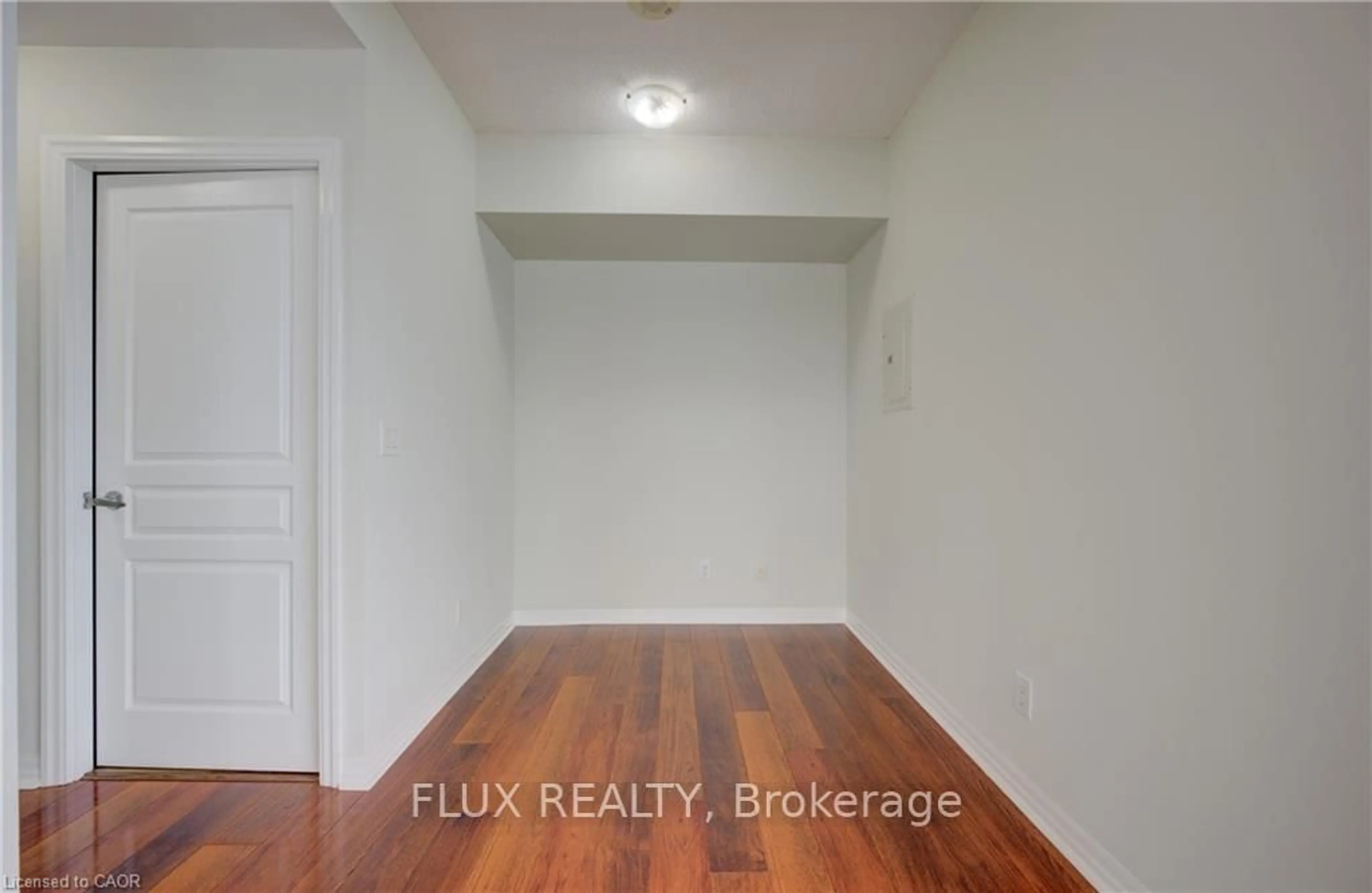 A pic of a room for 225 Webb Dr #3104, Mississauga Ontario L5B 4P2