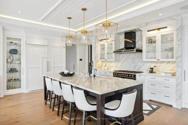 15466 The Gore Rd, Caledon 2