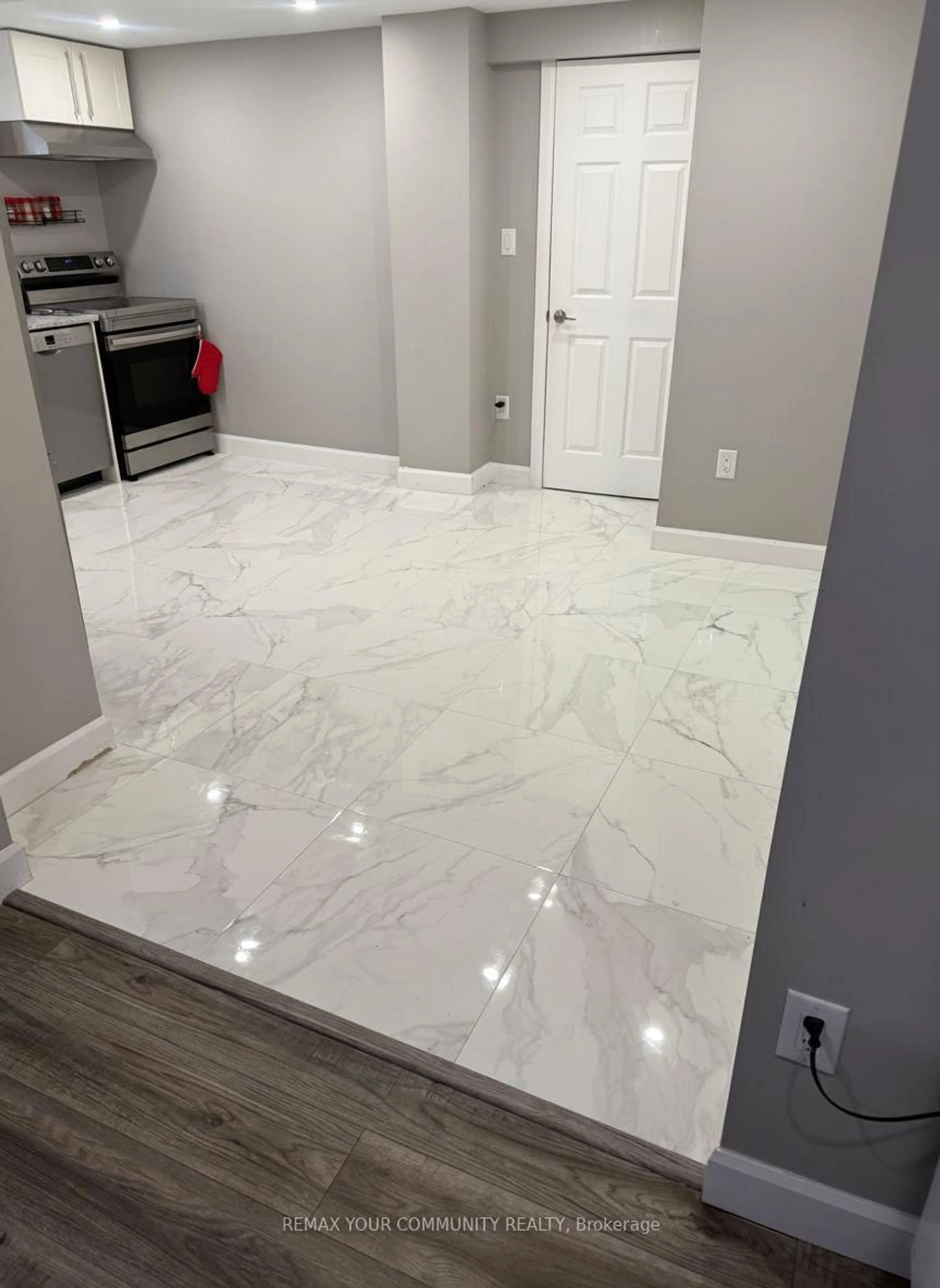 Unknown for 19 St. Michael's Cres, Caledon Ontario L7E 5Z2