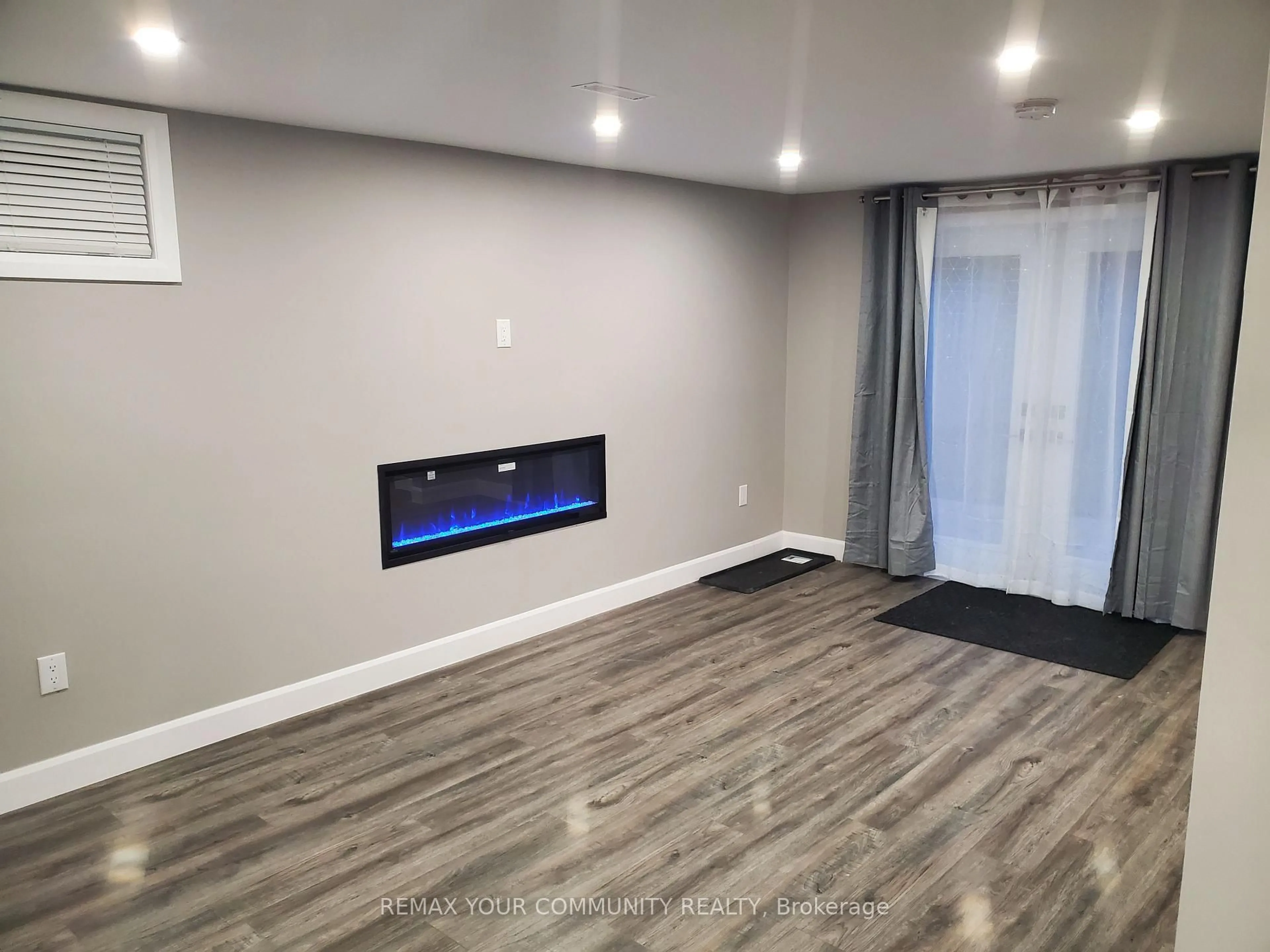 A pic of a room for 19 St. Michael's Cres, Caledon Ontario L7E 5Z2