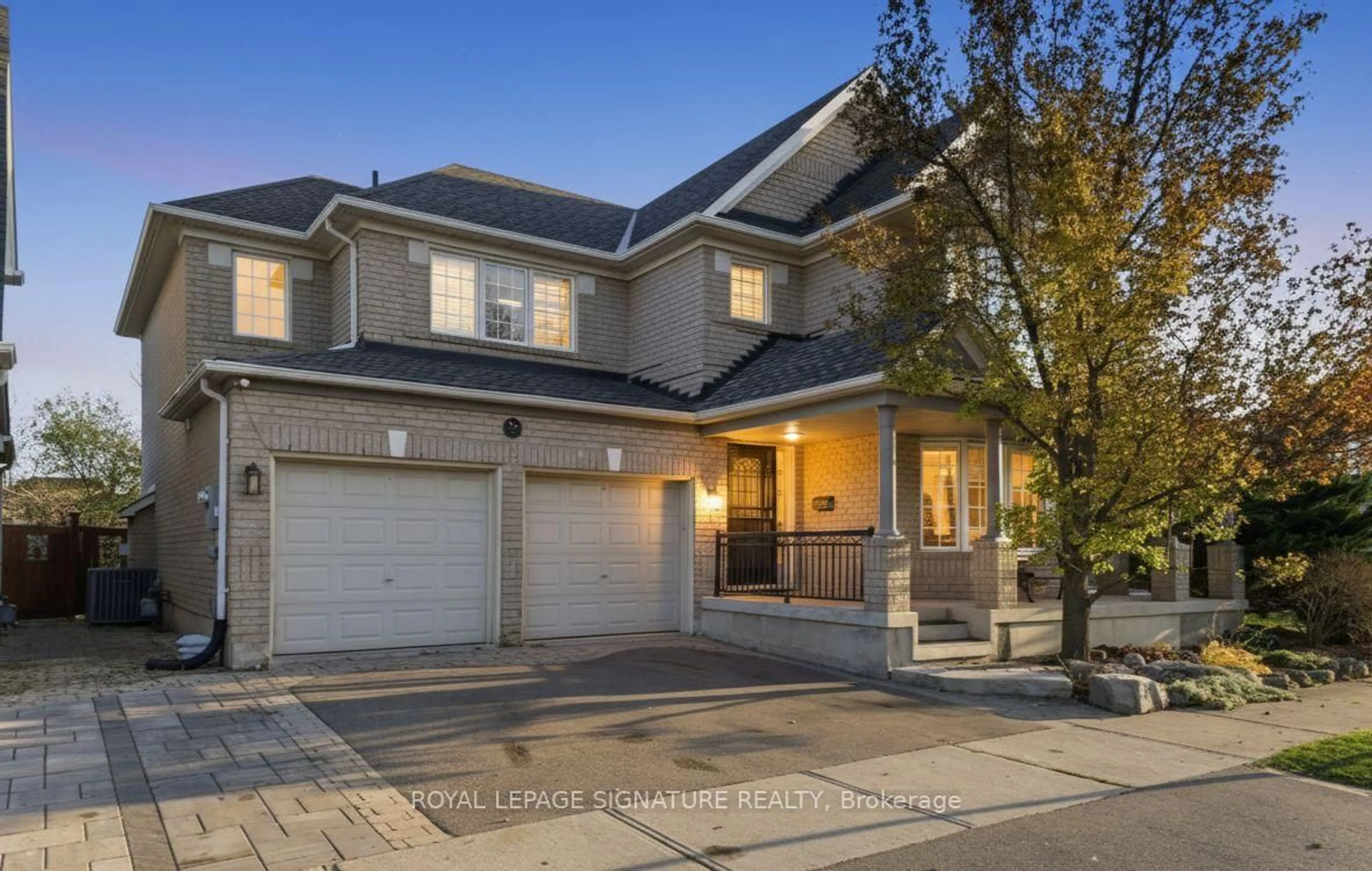 Unknown for 1667 Dempsey Cres, Milton Ontario L9T 5M5