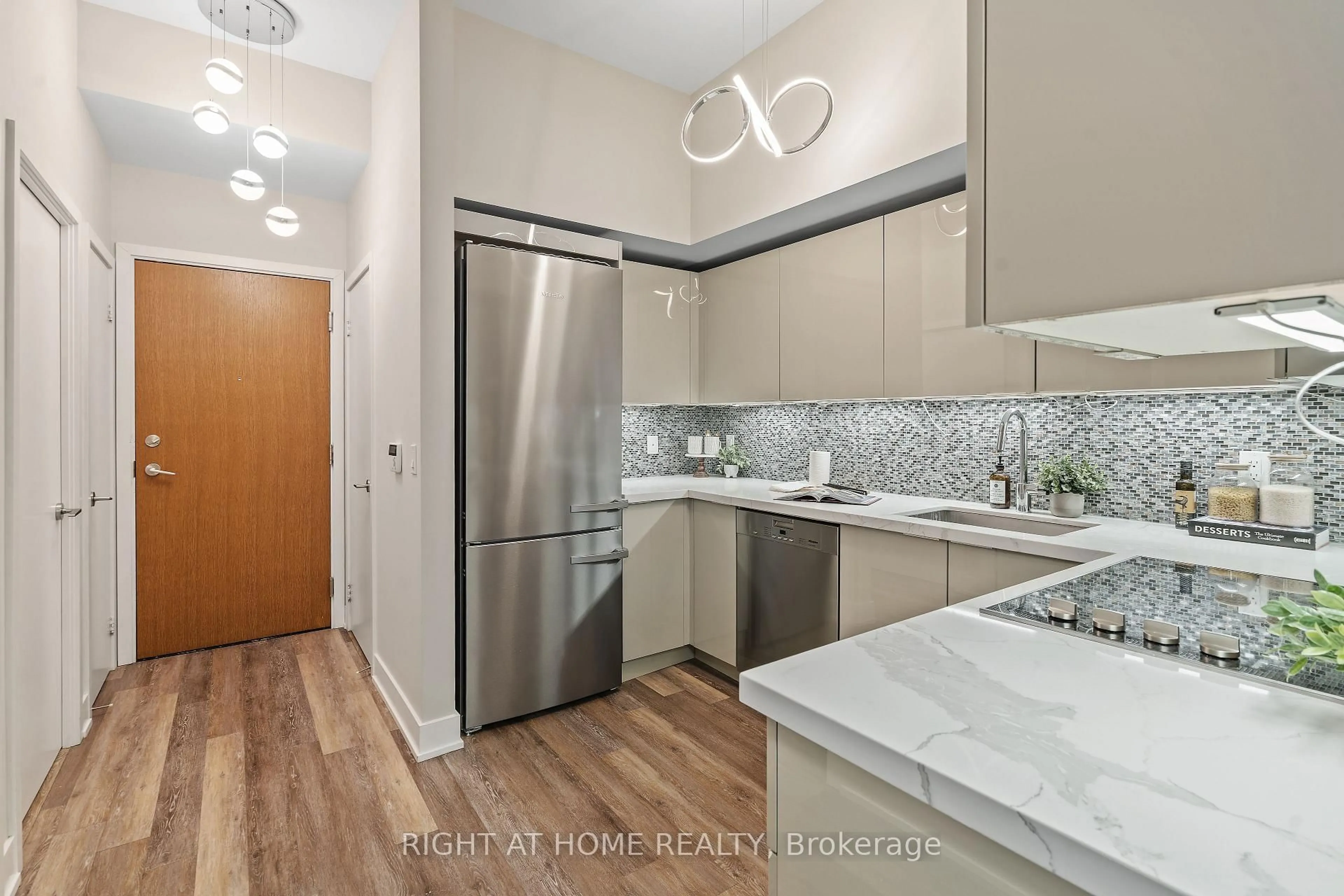 Unknown for 30 Shore Breeze Dr #329, Toronto Ontario M8V 0J1