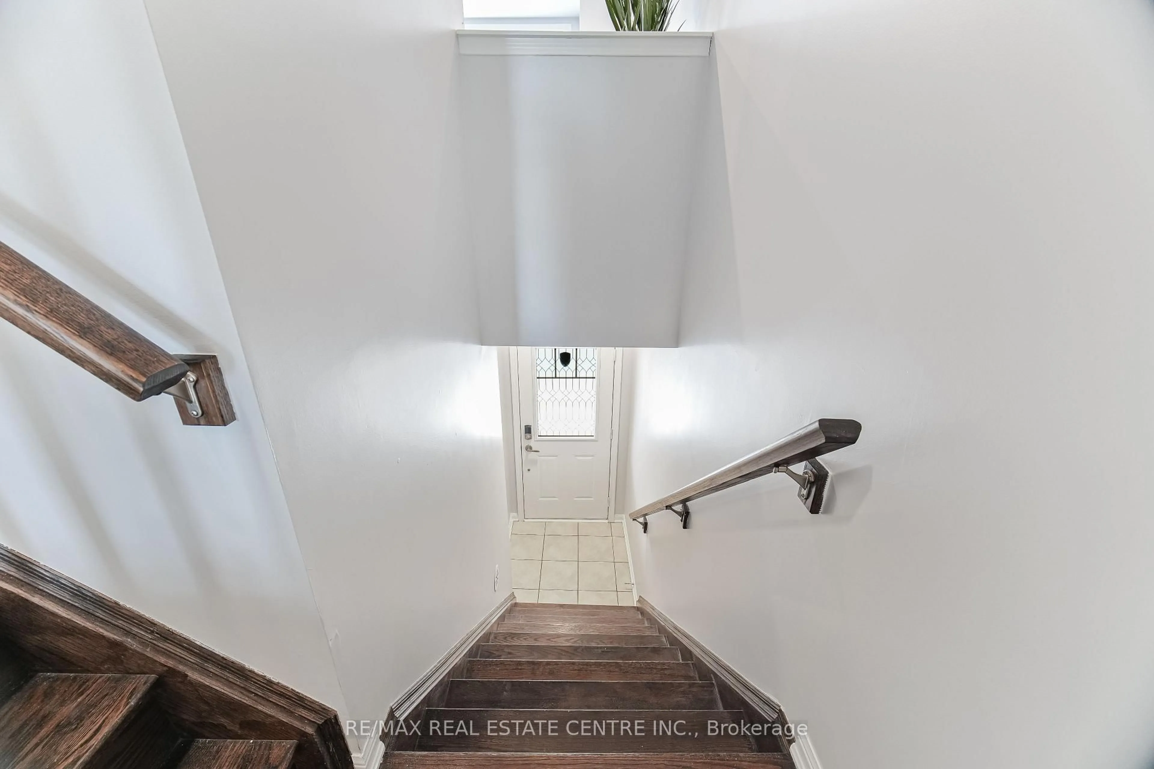 Unknown for 6020 Derry Rd #64, Milton Ontario L9T 8L6