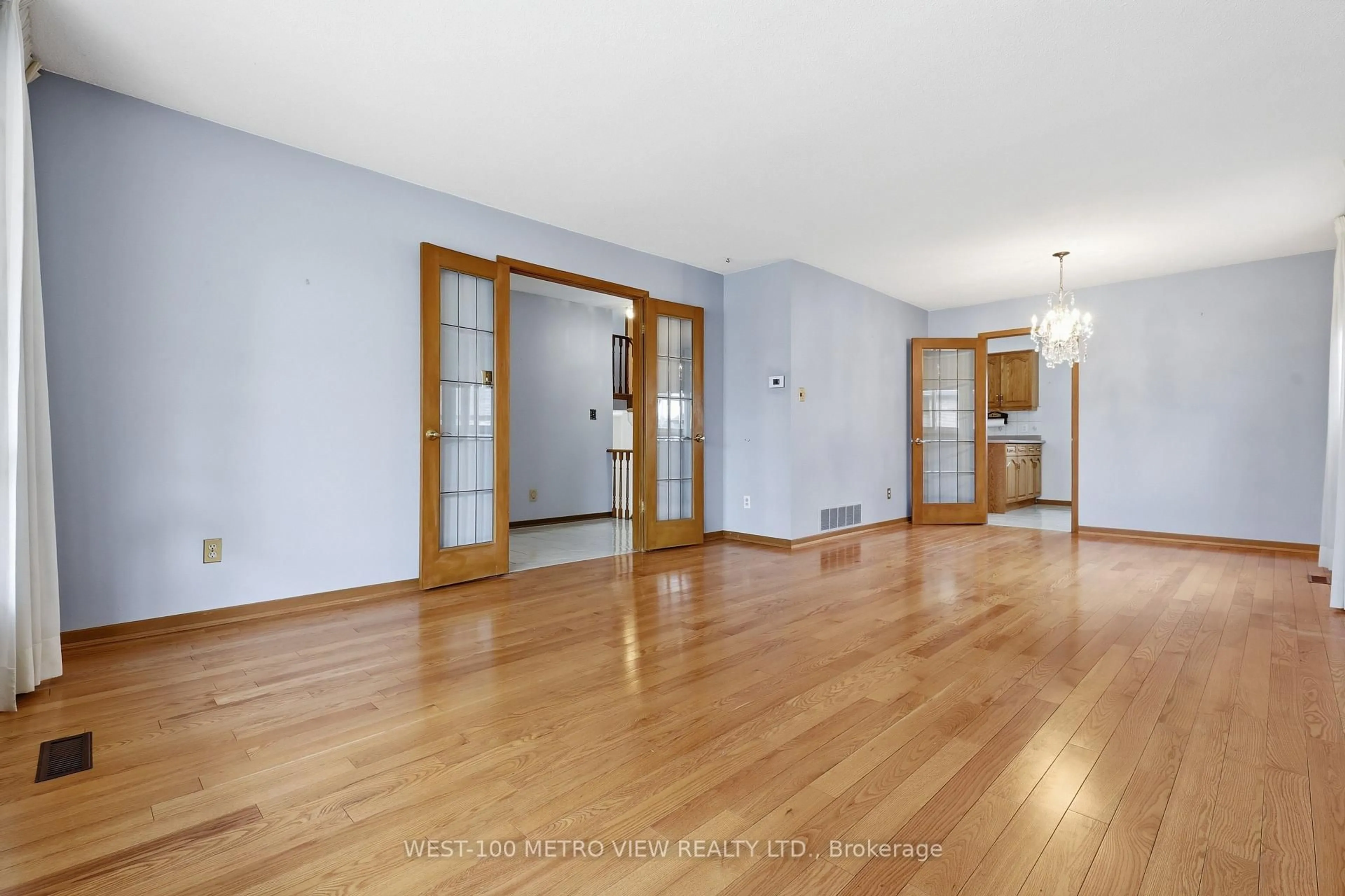 Unknown for 3099 Bentworth Dr, Burlington Ontario L7M 1V9