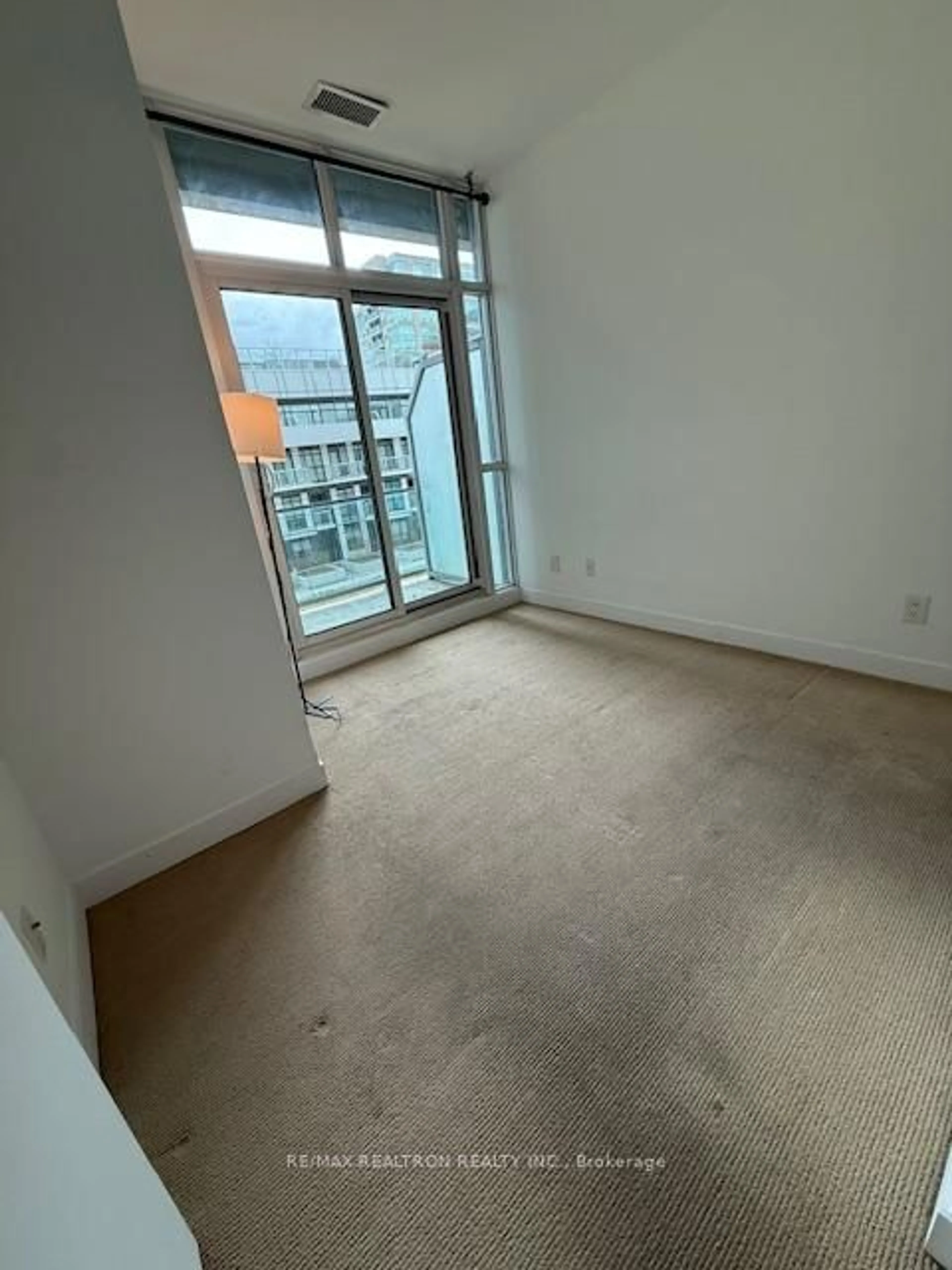 A pic of a room for 155 Legion Rd #308, Toronto Ontario M8Y 0A7