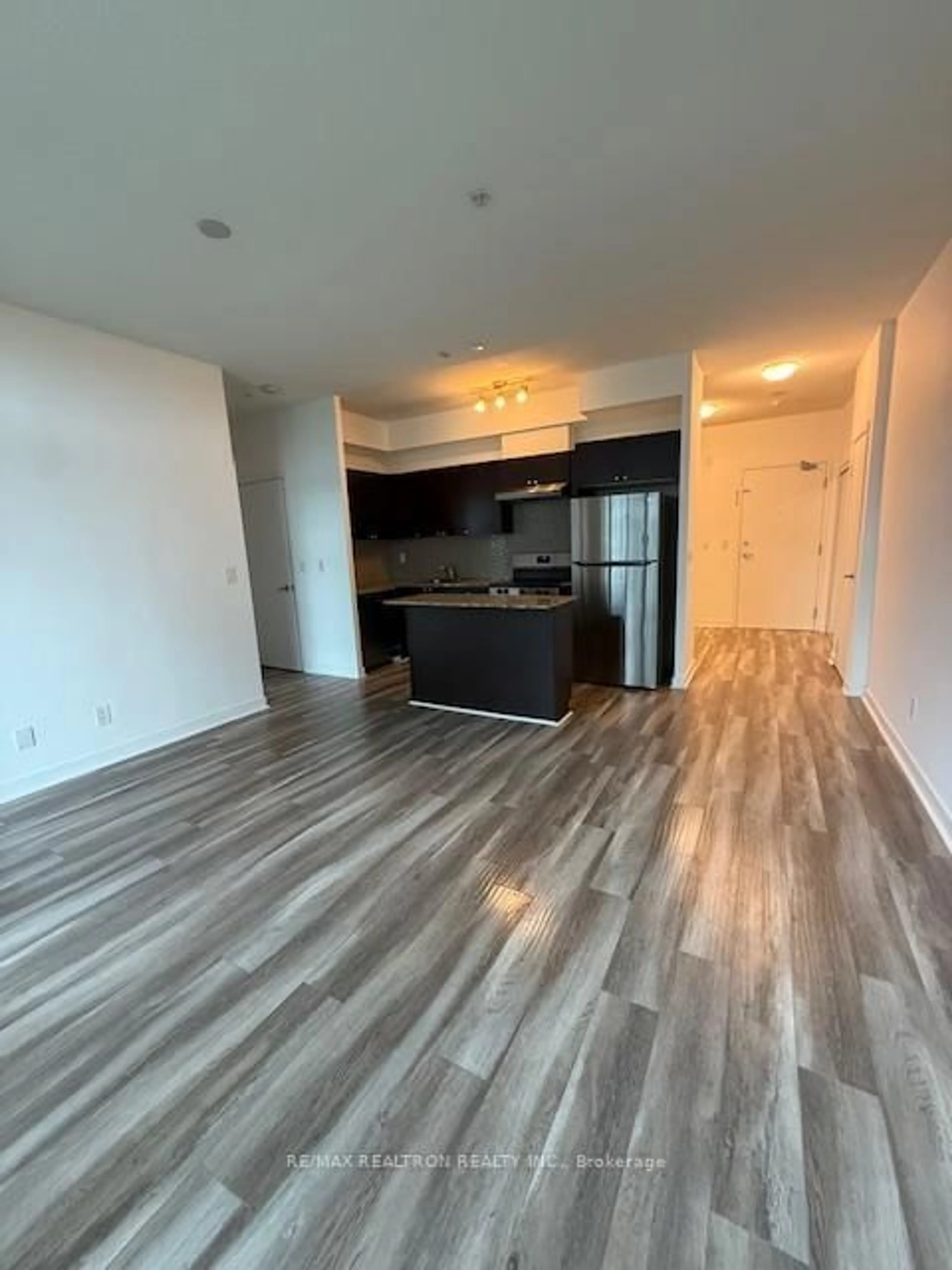 A pic of a room for 155 Legion Rd #308, Toronto Ontario M8Y 0A7