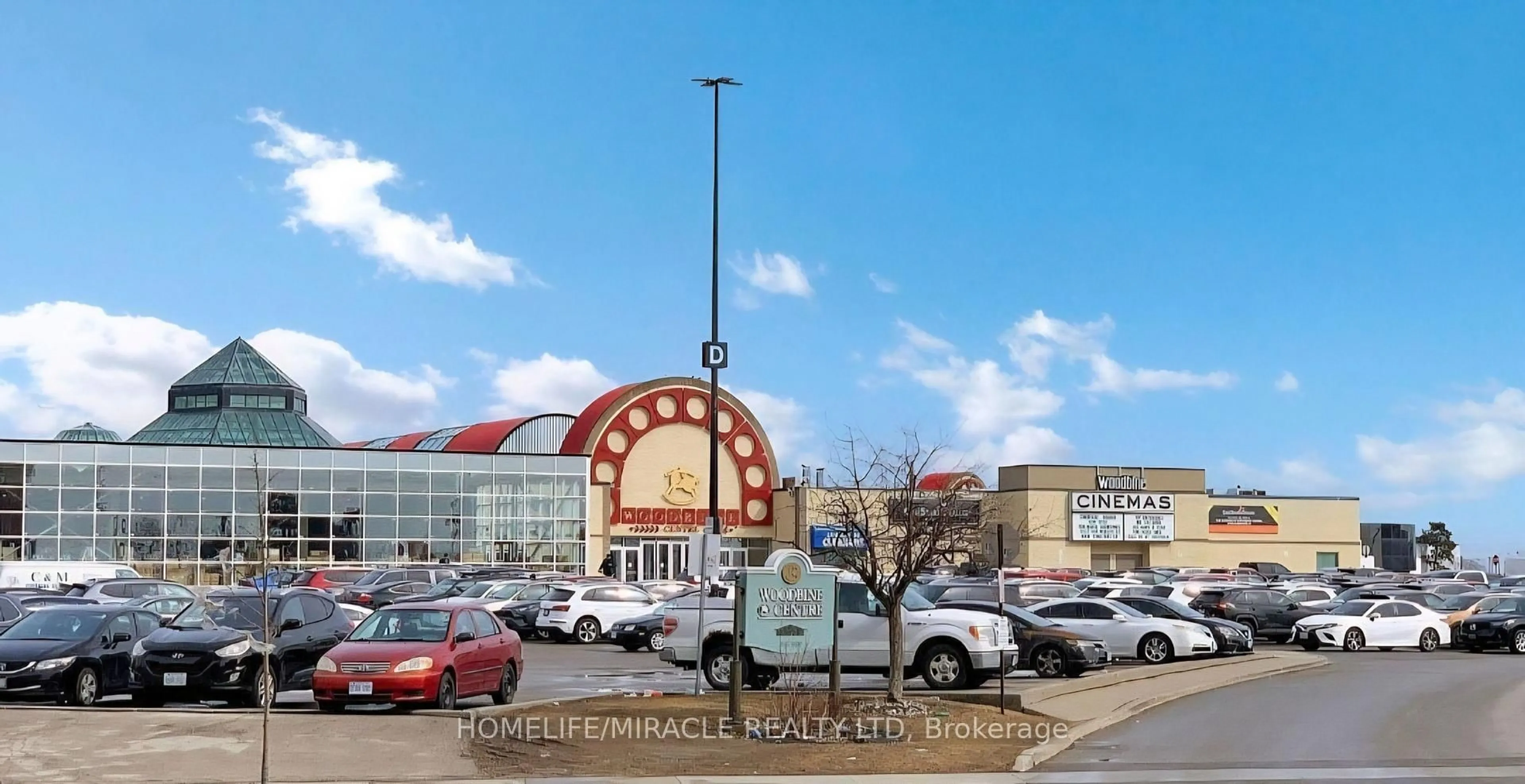 Unknown for 840 Queens Plate Dr #1512, Toronto Ontario M9W 6Z3