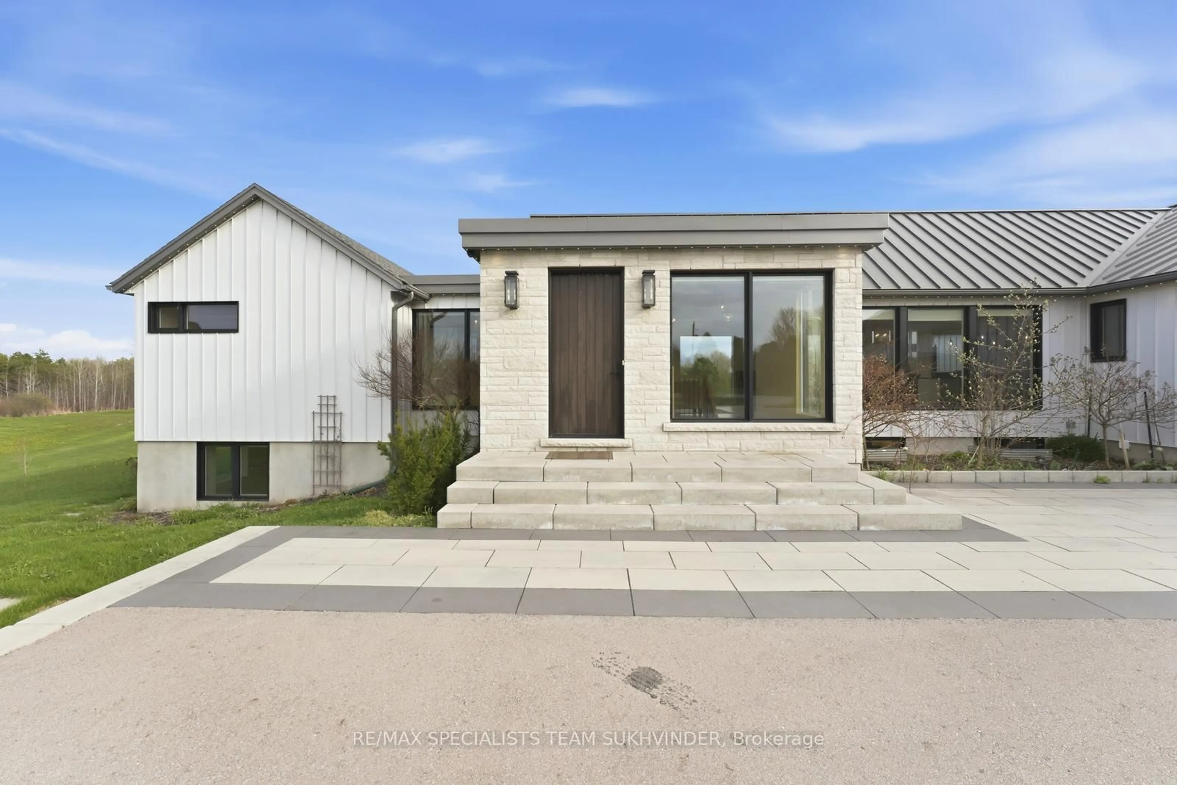 Unknown for 1270 15th Sdrd, Milton Ontario L0P 1J0