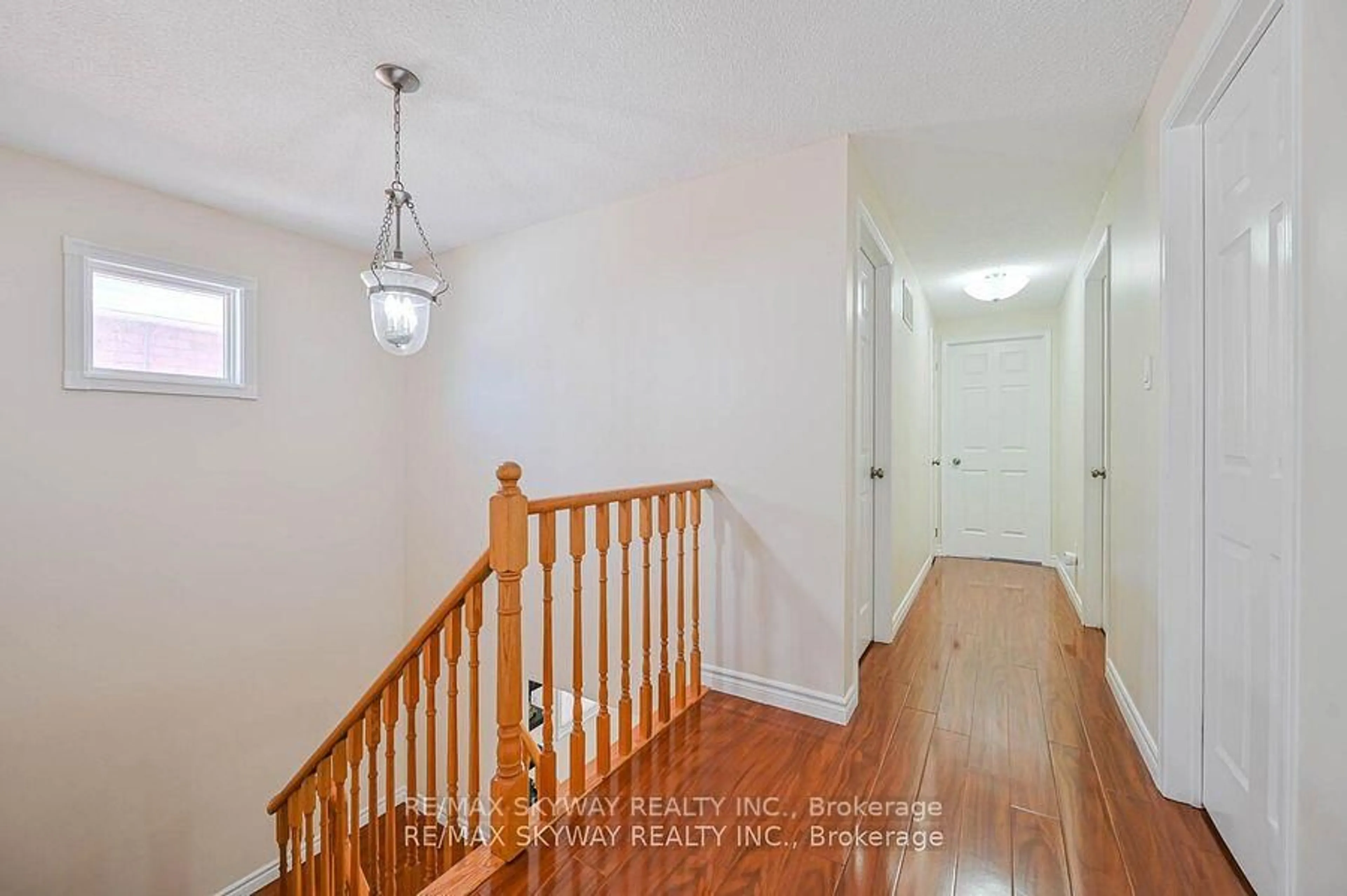 Unknown for 117 Richvale Dr, Brampton Ontario L6Z 4G4