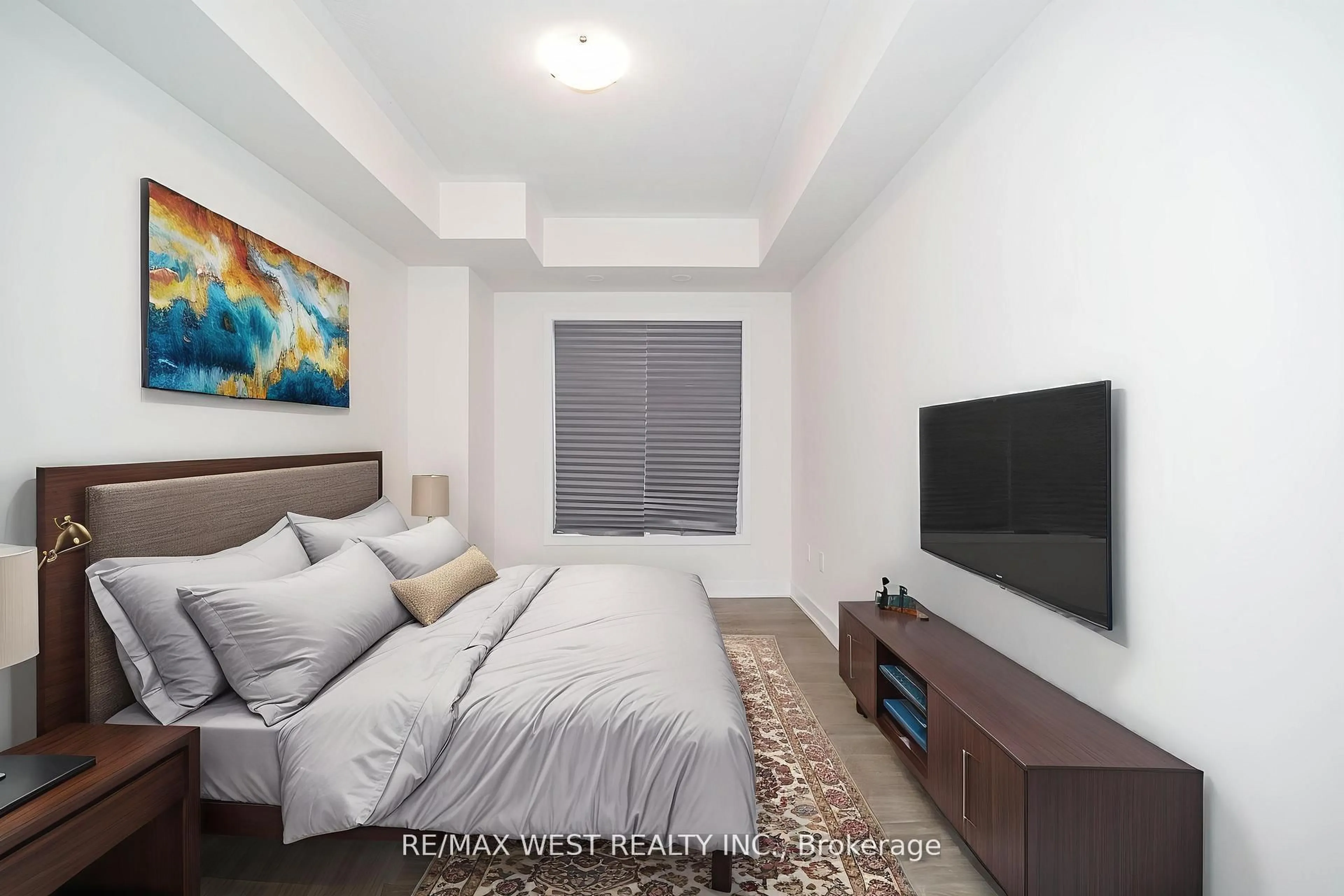 A pic of a room for 39 John Perkins Bull Dr #20, Toronto Ontario M3K 0C3