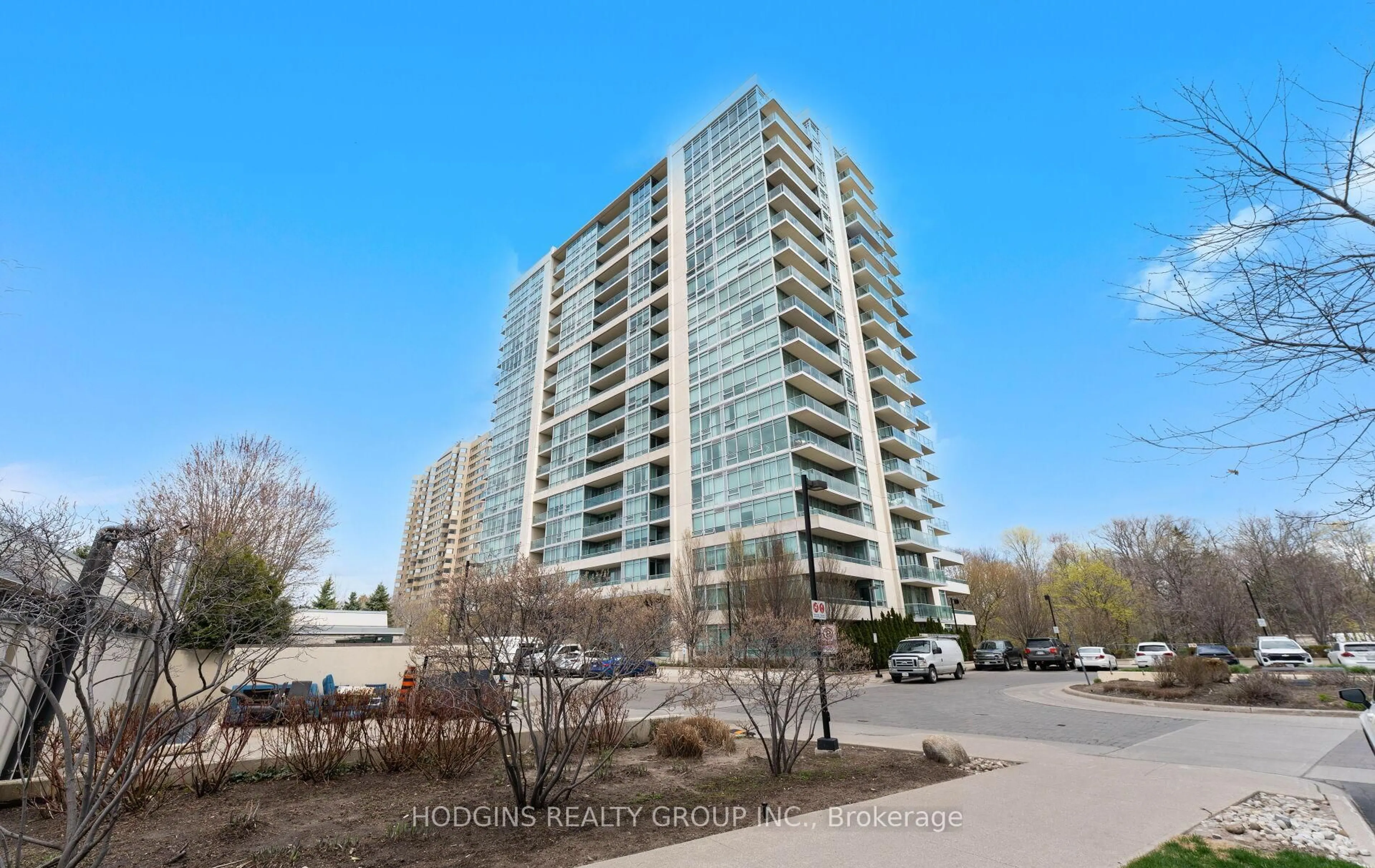 Unknown for 1055 Southdown Rd #UPH 4, Mississauga Ontario L5J 0A3