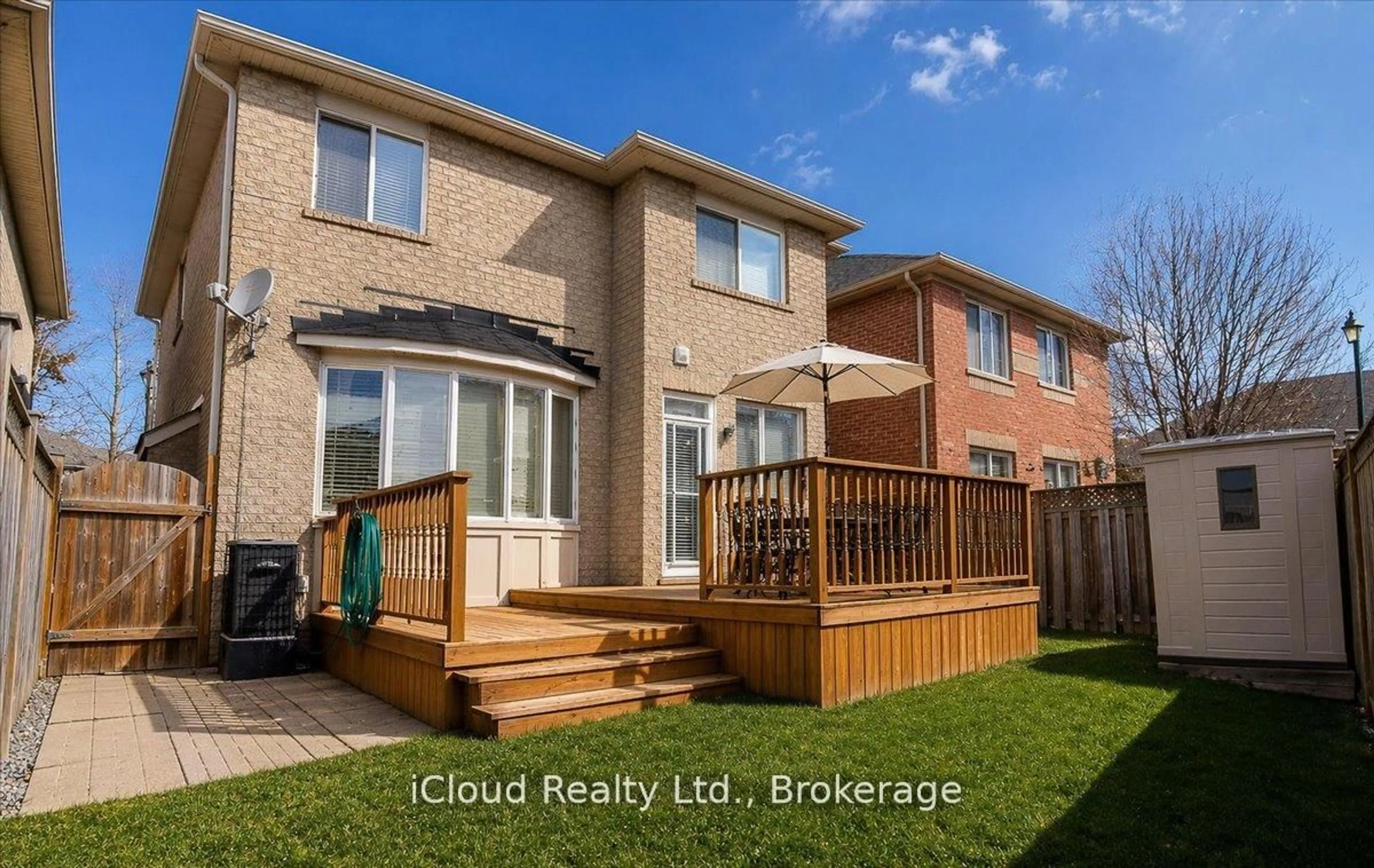Unknown for 625 Laughren Cres, Milton Ontario L9T 0G6