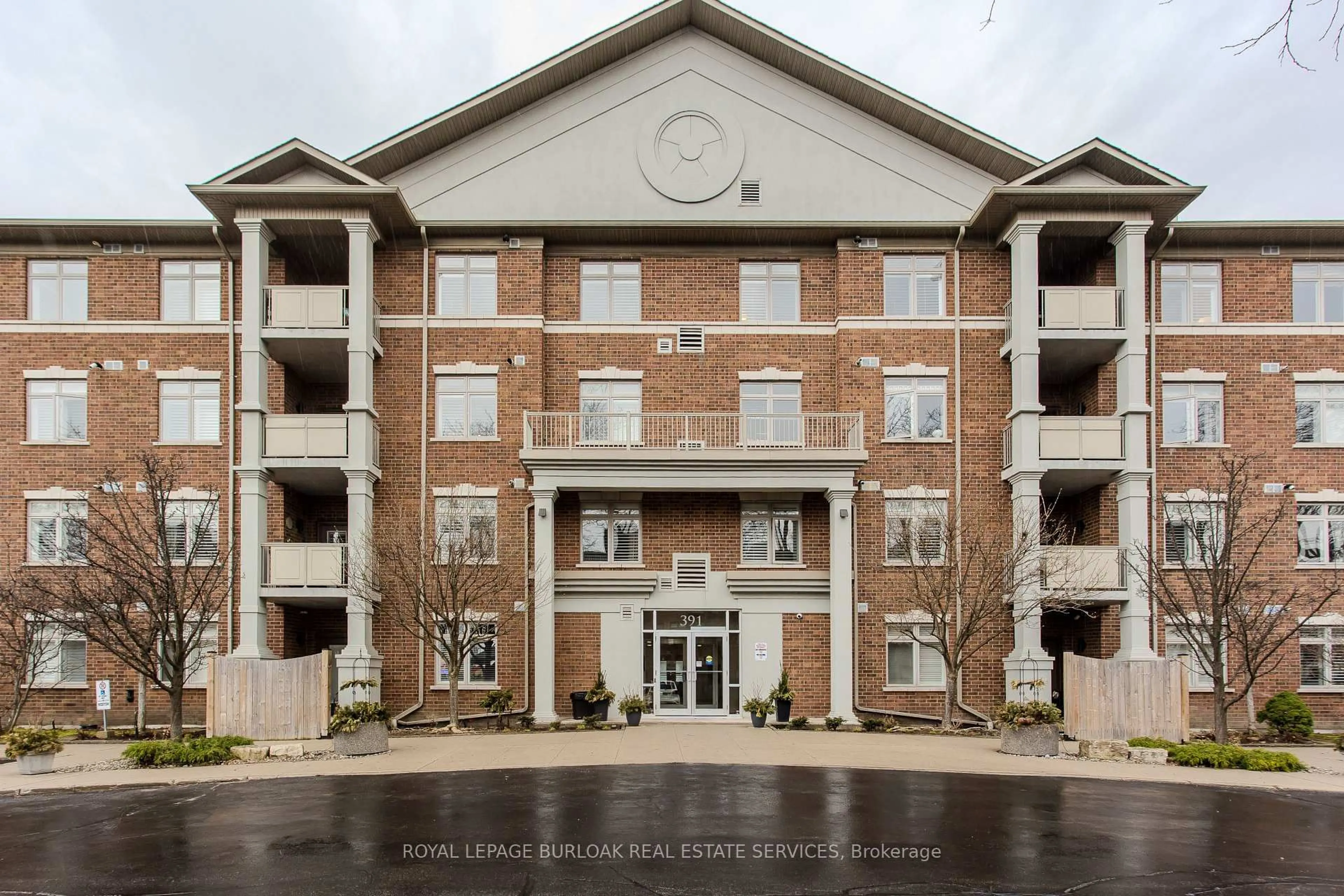 Unknown for 391 Plains Rd #412, Burlington Ontario L7T 4M2