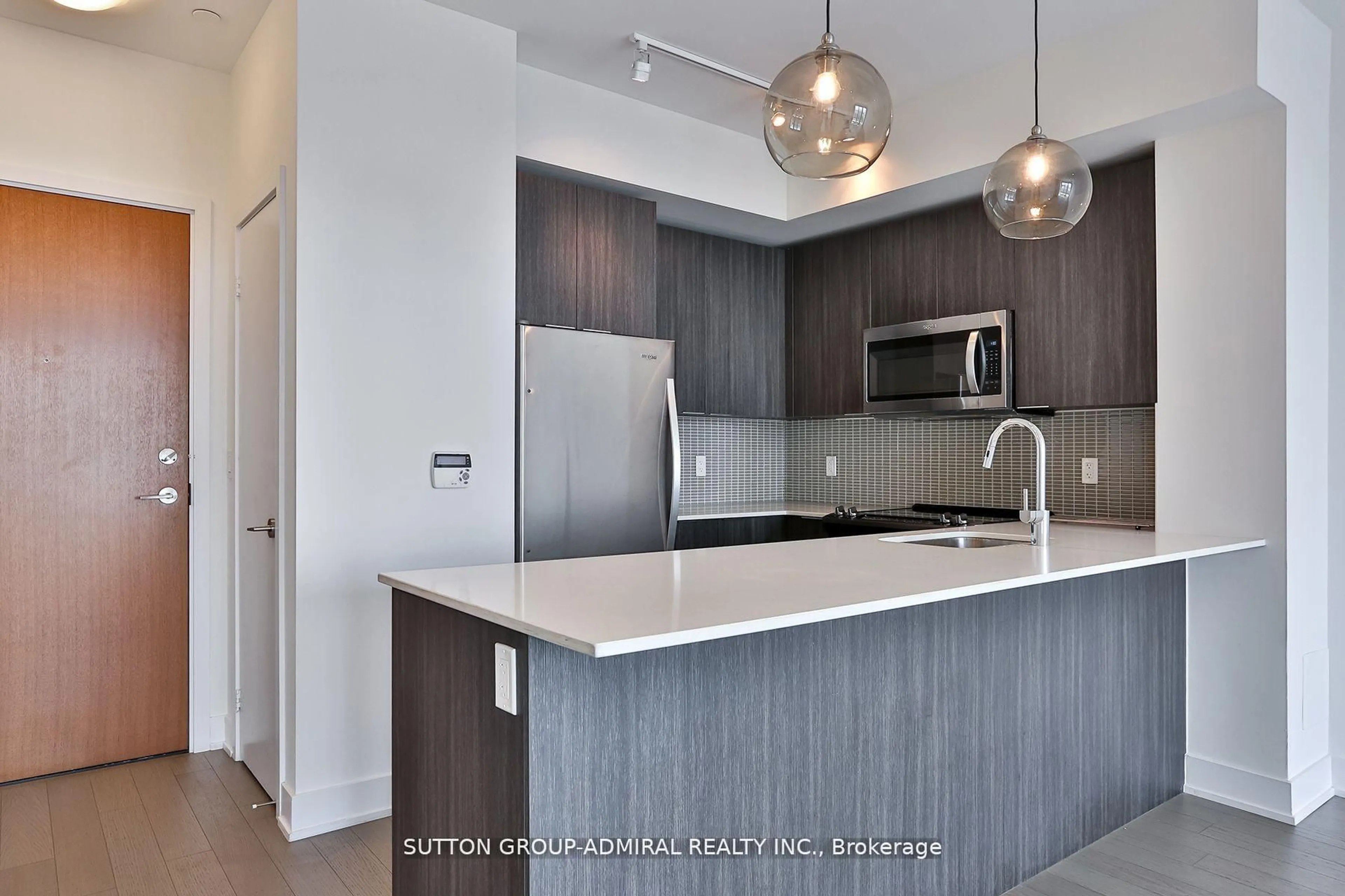 Unknown for 20 Shore Breeze Dr #2901, Toronto Ontario M8V 0C7