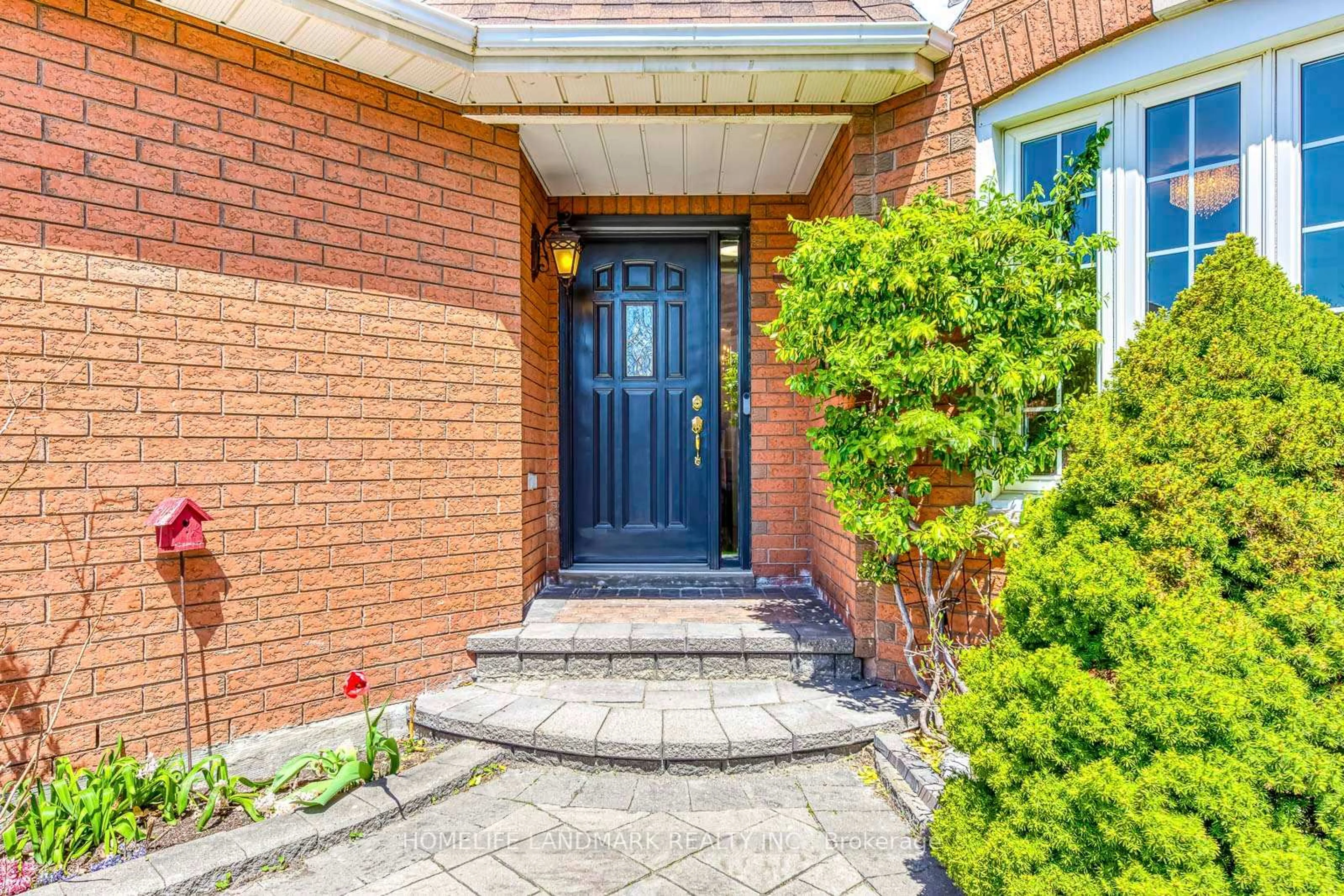 Unknown for 5123 Heatherleigh Ave, Mississauga Ontario L5V 1M7