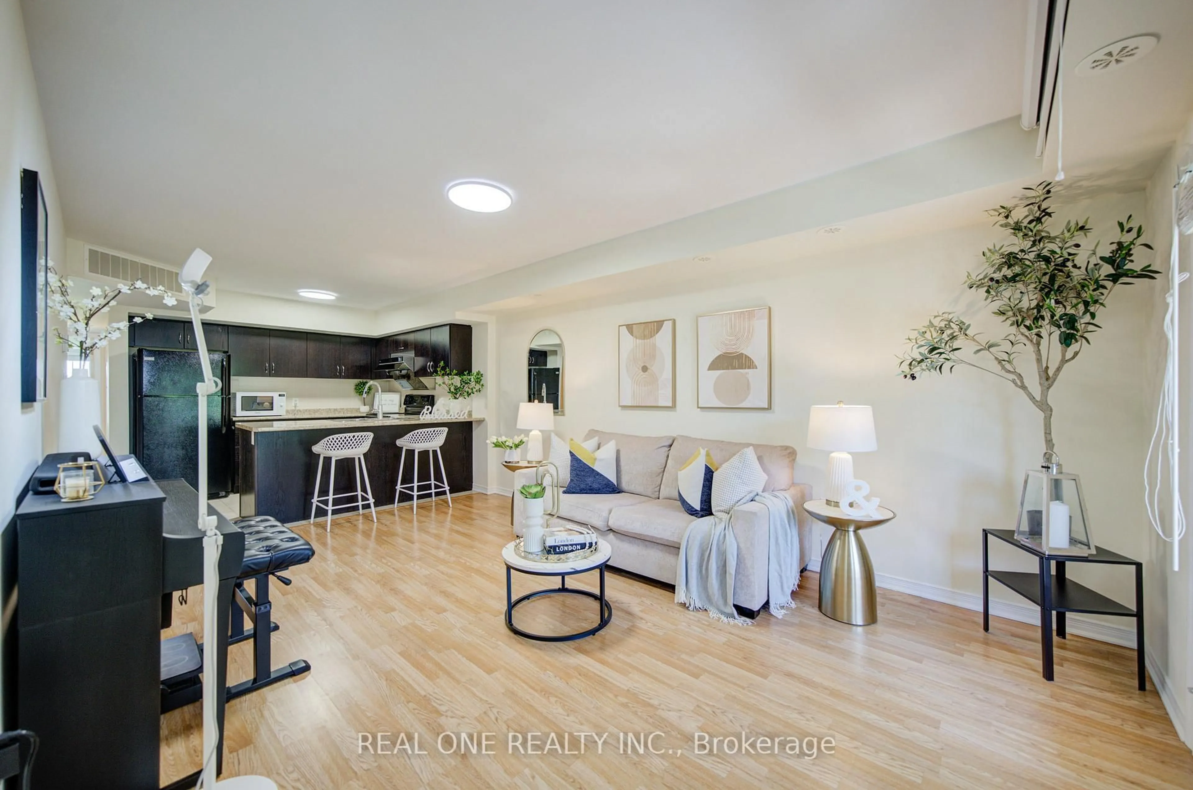 Unknown for 2441 Greenwich Dr #14, Oakville Ontario L6M 0S3