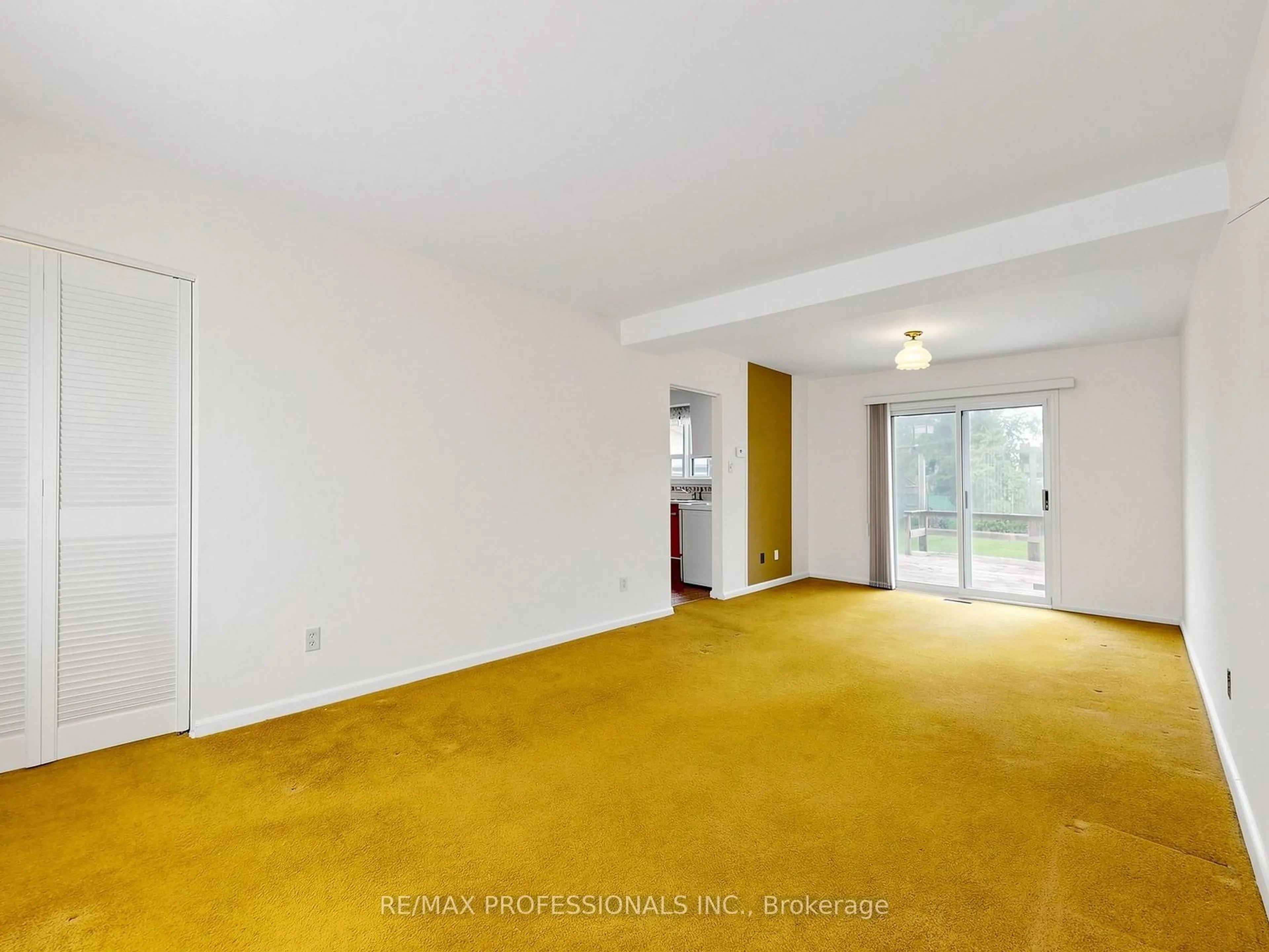 A pic of a room for 26 Henley Cres, Toronto Ontario M9W 2W9
