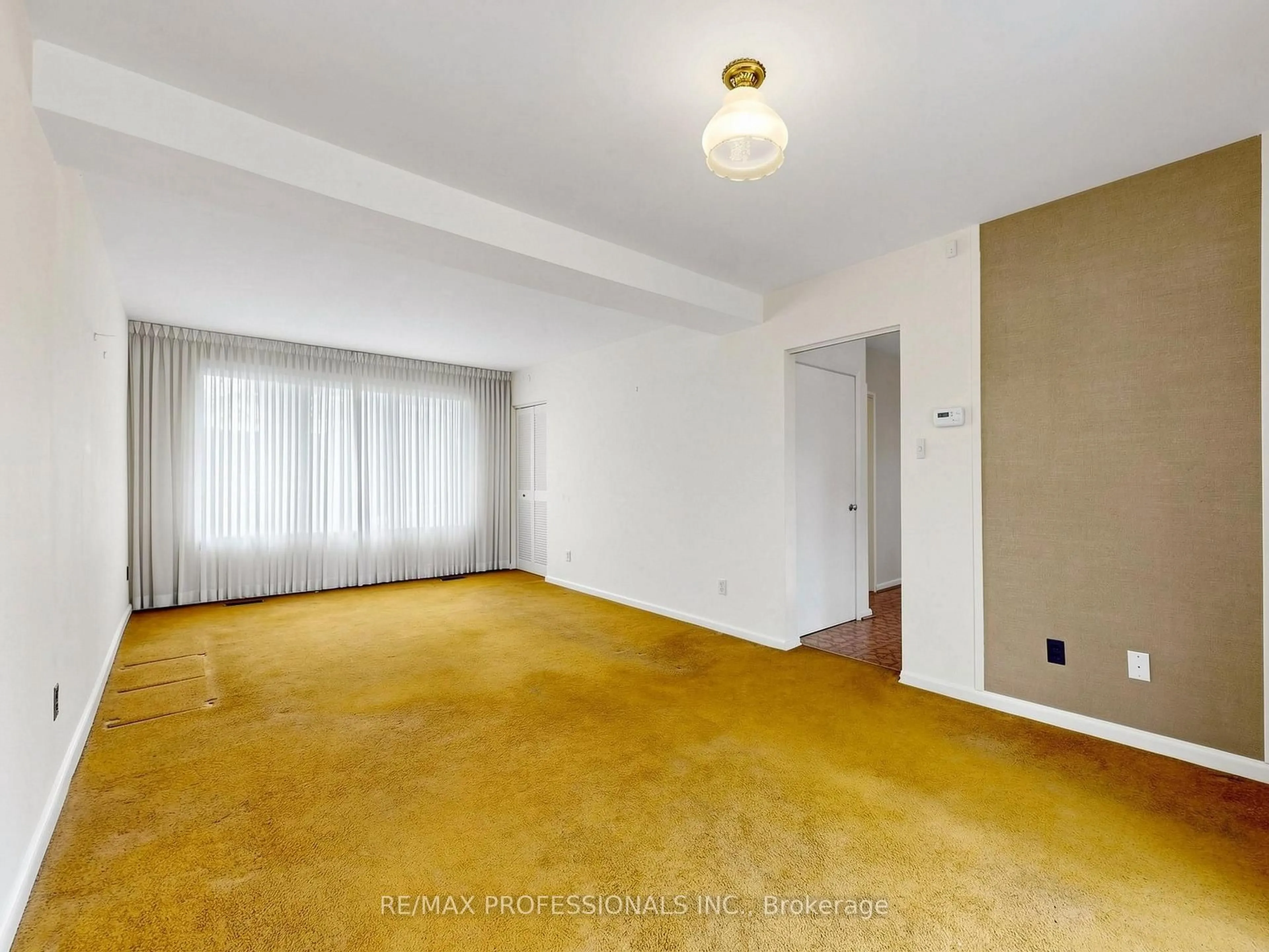 A pic of a room for 26 Henley Cres, Toronto Ontario M9W 2W9