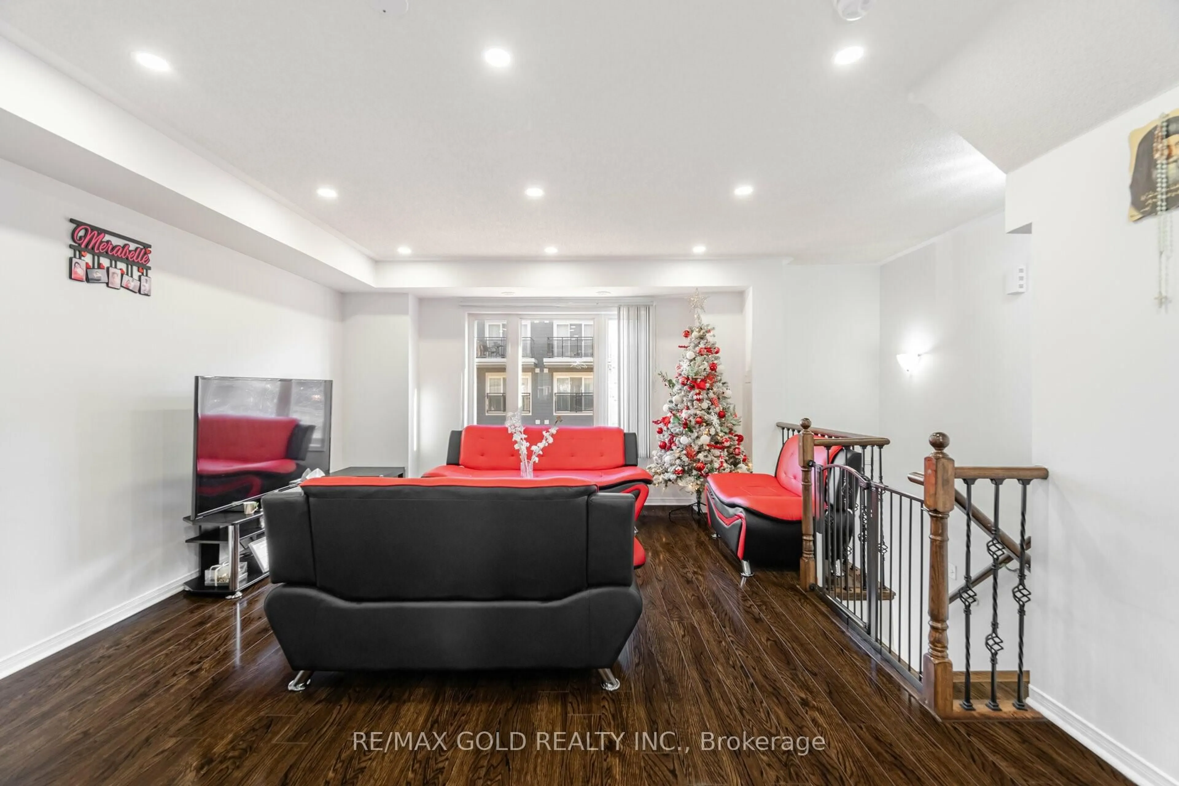 Unknown for 60 Fairwood Circ #142, Brampton Ontario L6R 0Y6