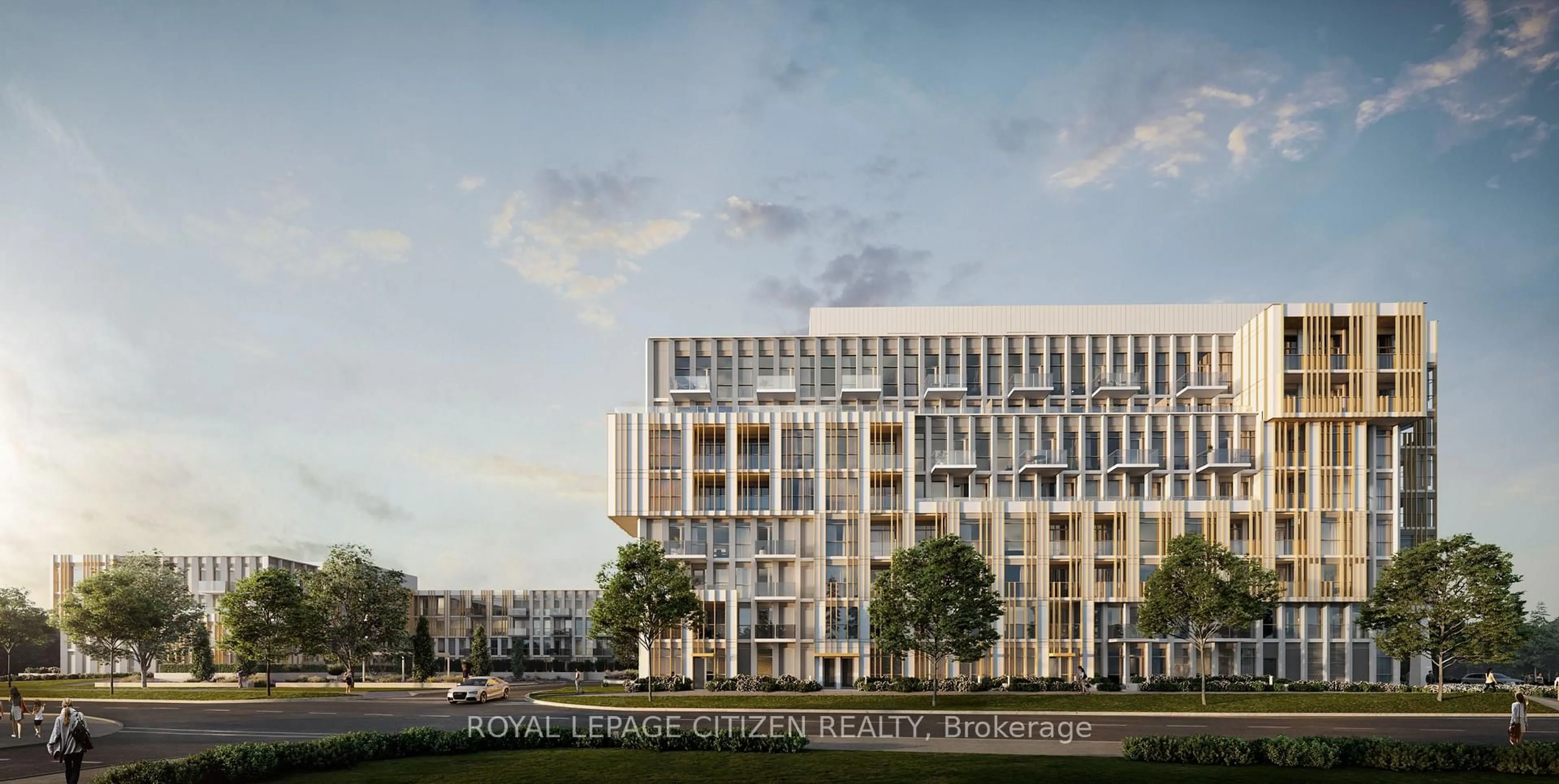 Unknown for 1005 Dundas St #363, Oakville Ontario L6H 8C7