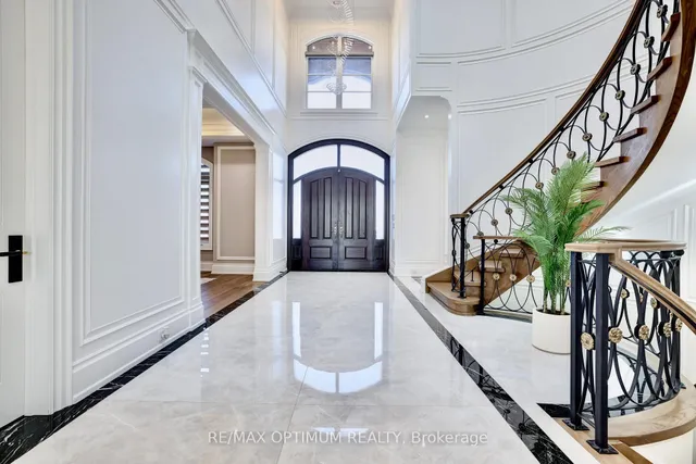 7548 Sixth Line, Milton 5
