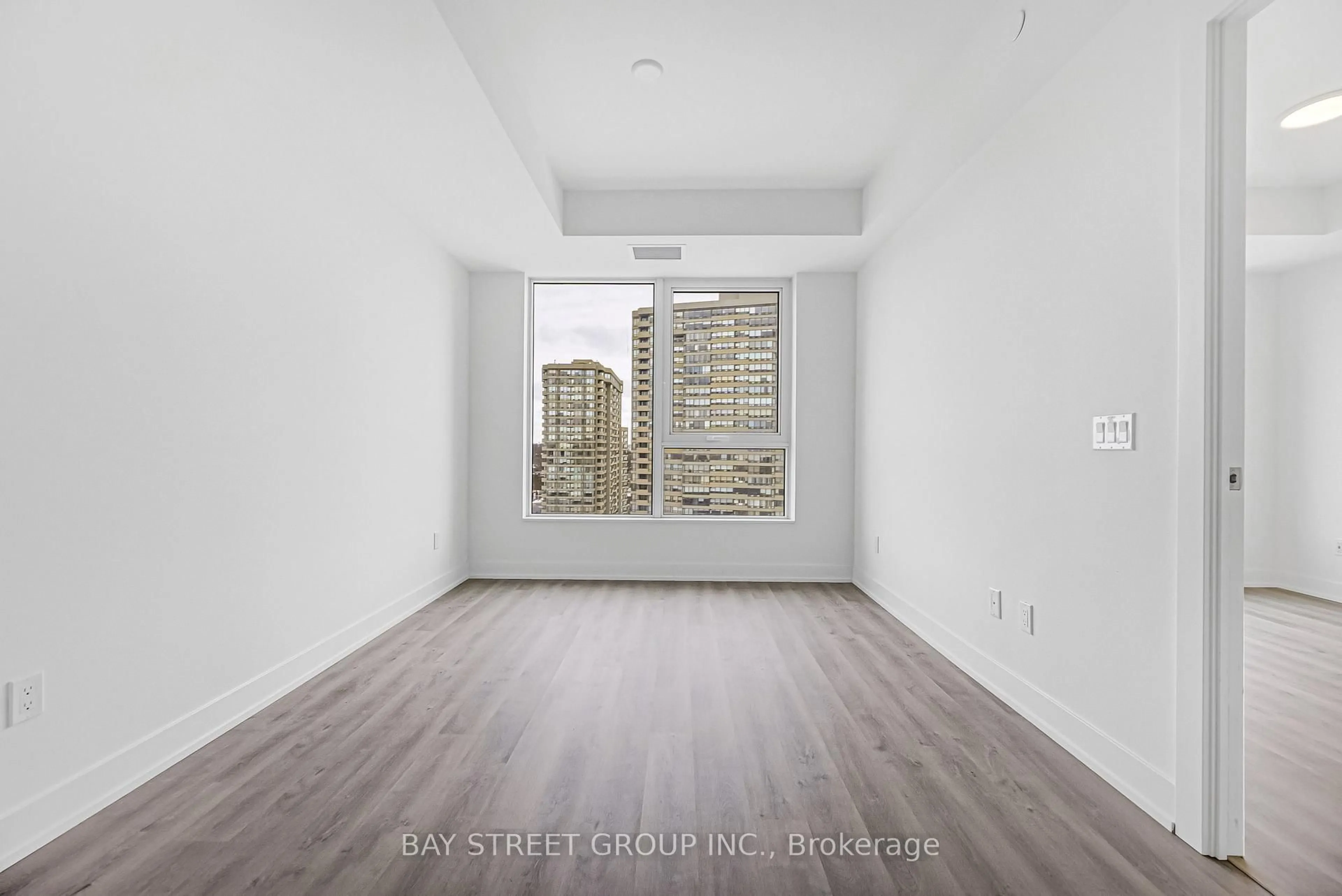 A pic of a room for 25 Cordova Ave, Toronto Ontario M9A 1B2