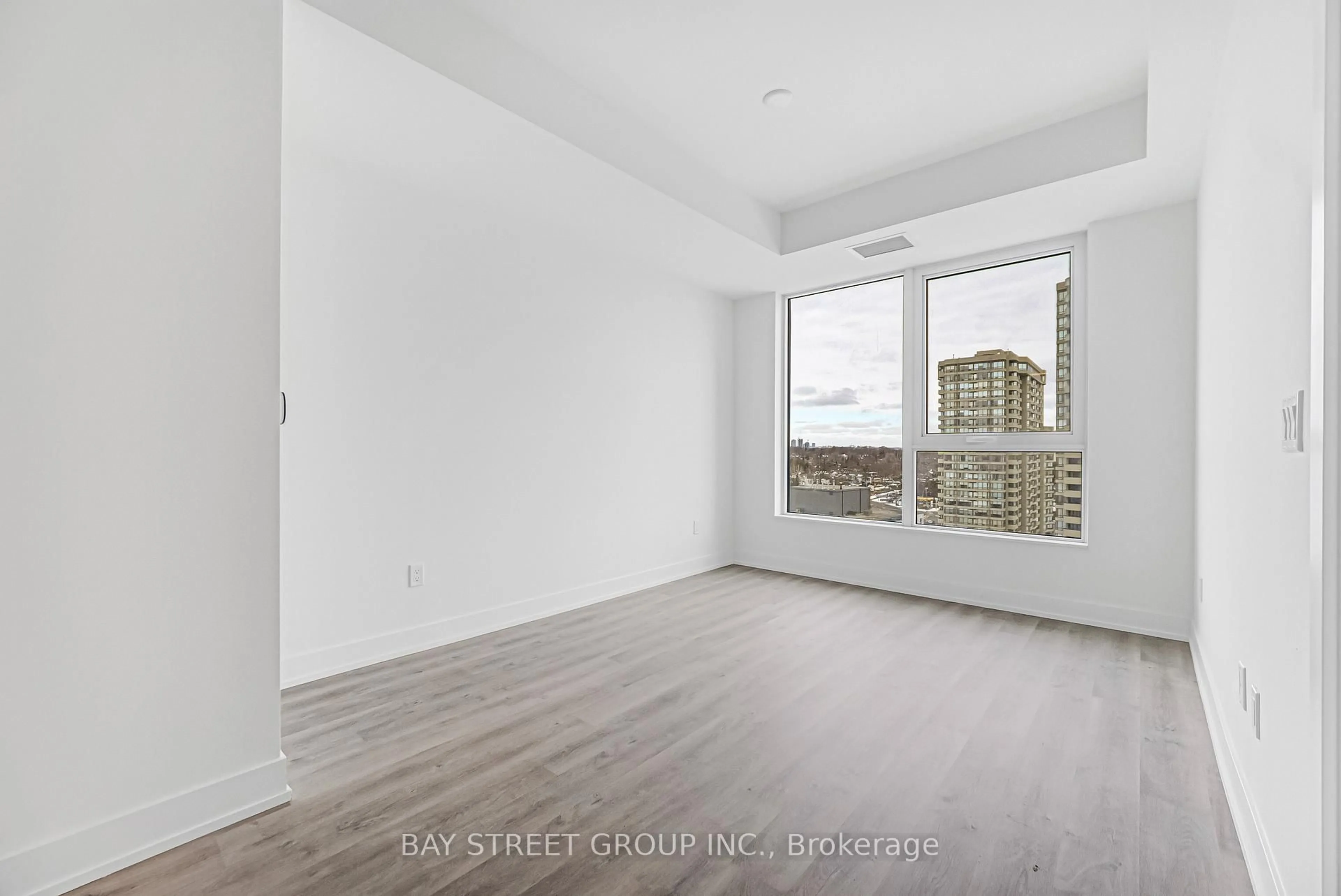A pic of a room for 25 Cordova Ave, Toronto Ontario M9A 1B2