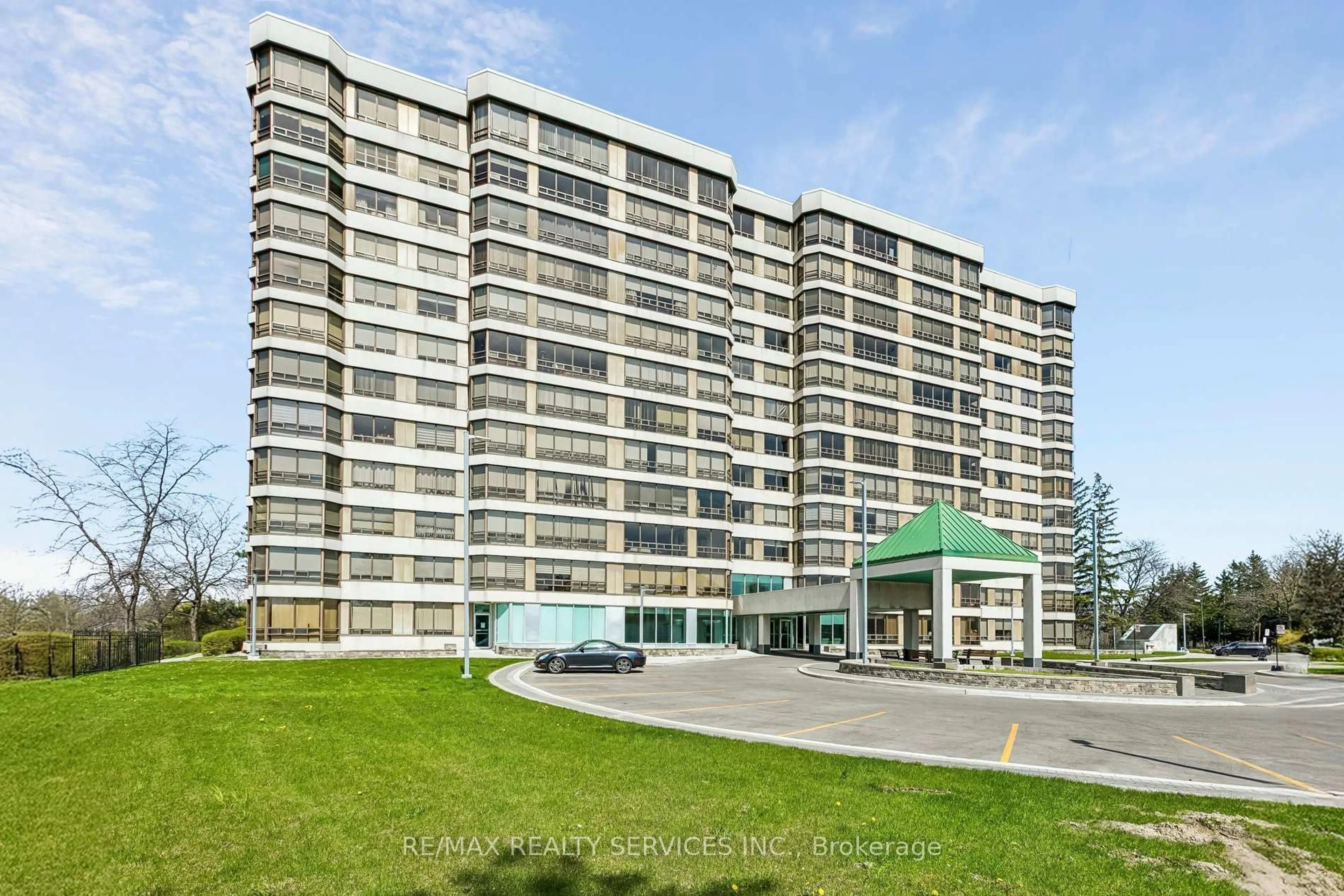 Unknown for 320 Mill St #1108, Brampton Ontario L6Y 3V2