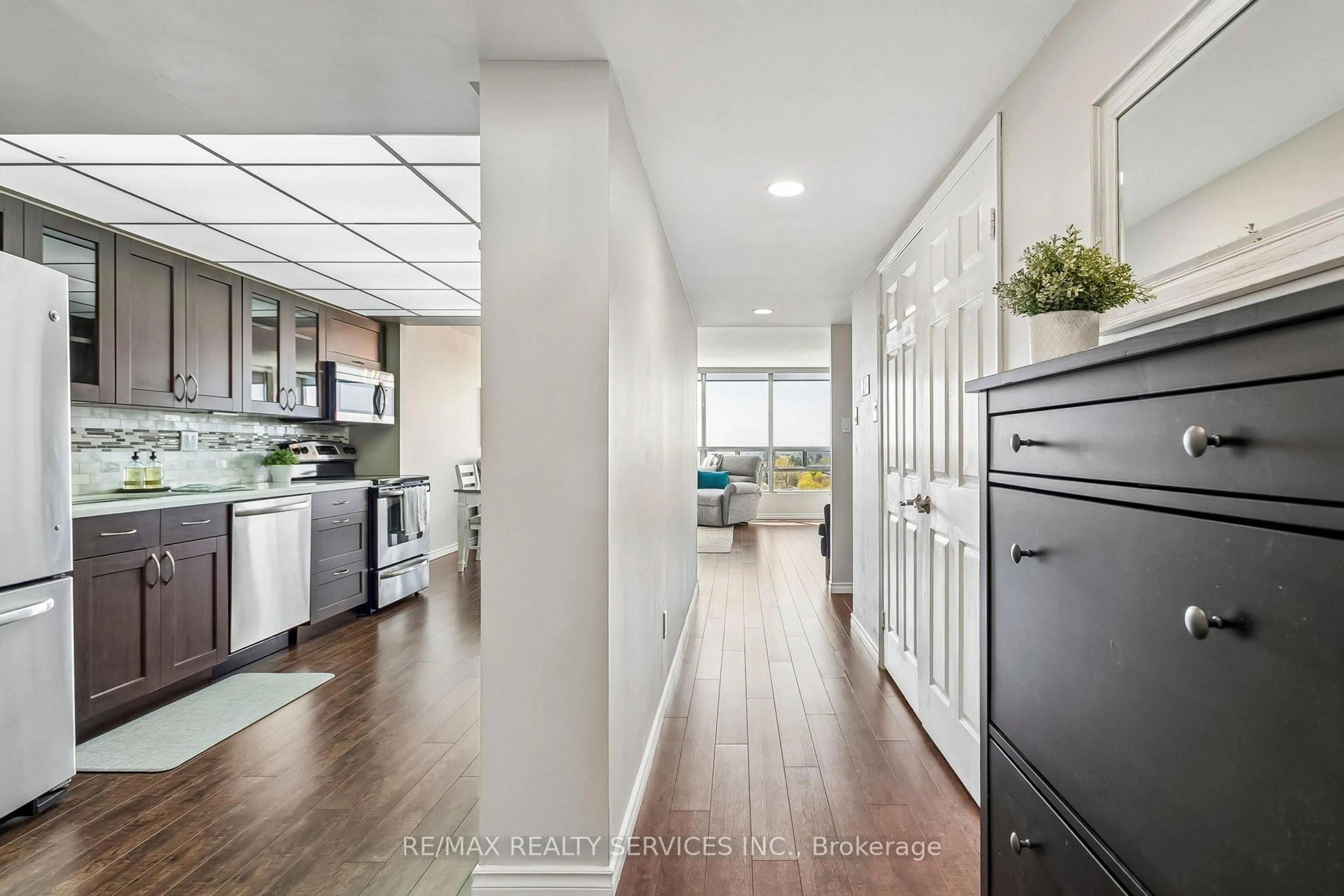 Unknown for 320 Mill St #1108, Brampton Ontario L6Y 3V2