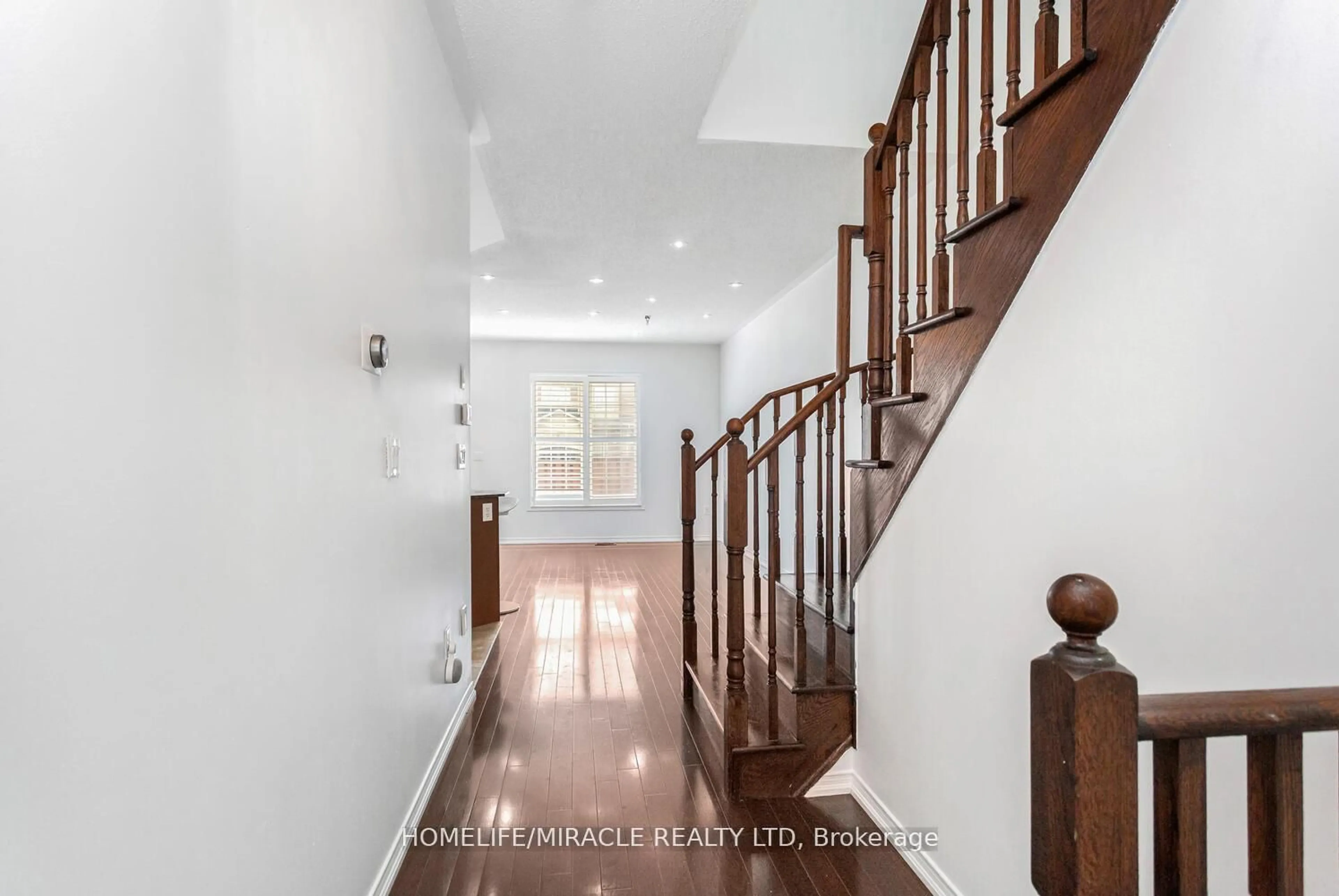 Unknown for 745 Farmstead Dr #58, Milton Ontario L9T 8B2