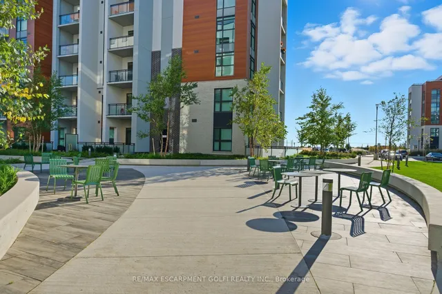 470 Gordon Krantz Ave #204, Milton 2
