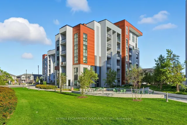 470 Gordon Krantz Ave #204, Milton 3