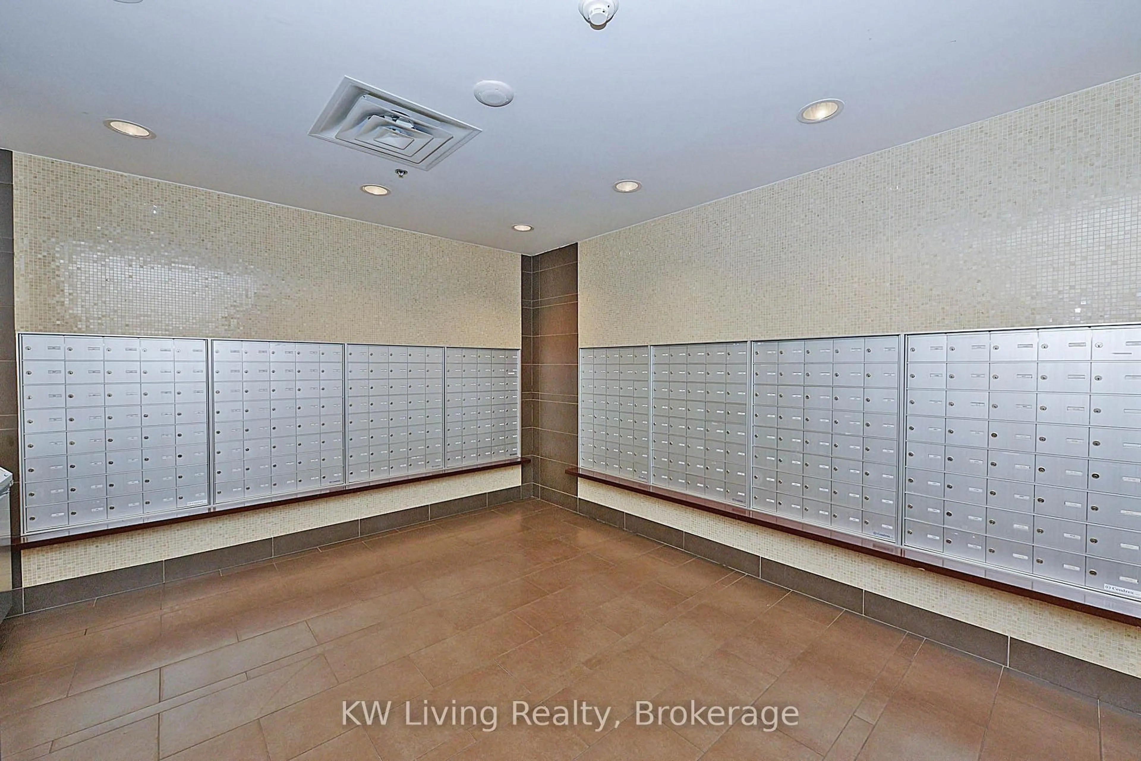 Unknown for 90 Absolute Ave #1604, Mississauga Ontario L4Z 0A3
