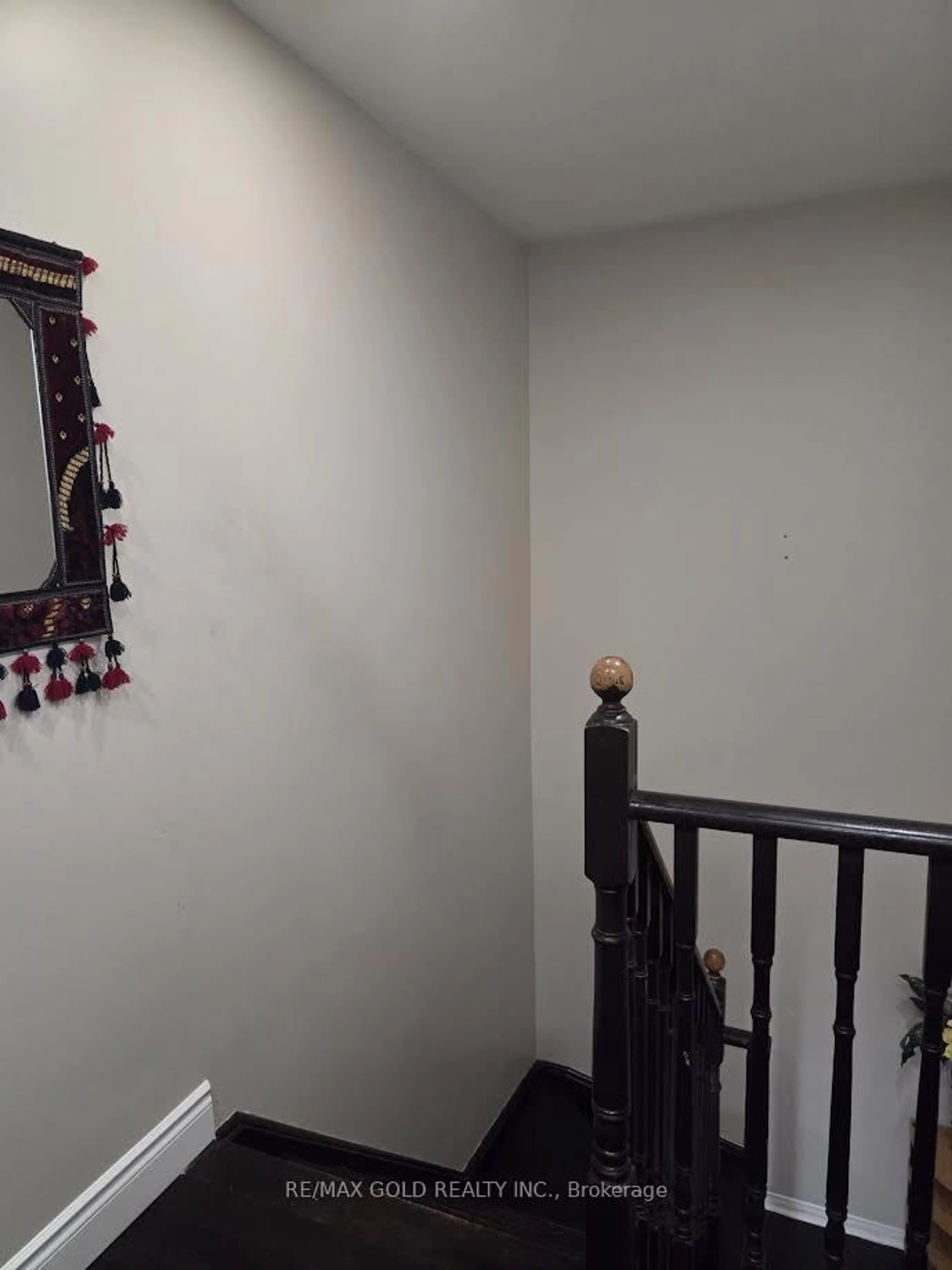 A pic of a room for 69 Personna Circ, Brampton Ontario L6X 0S9