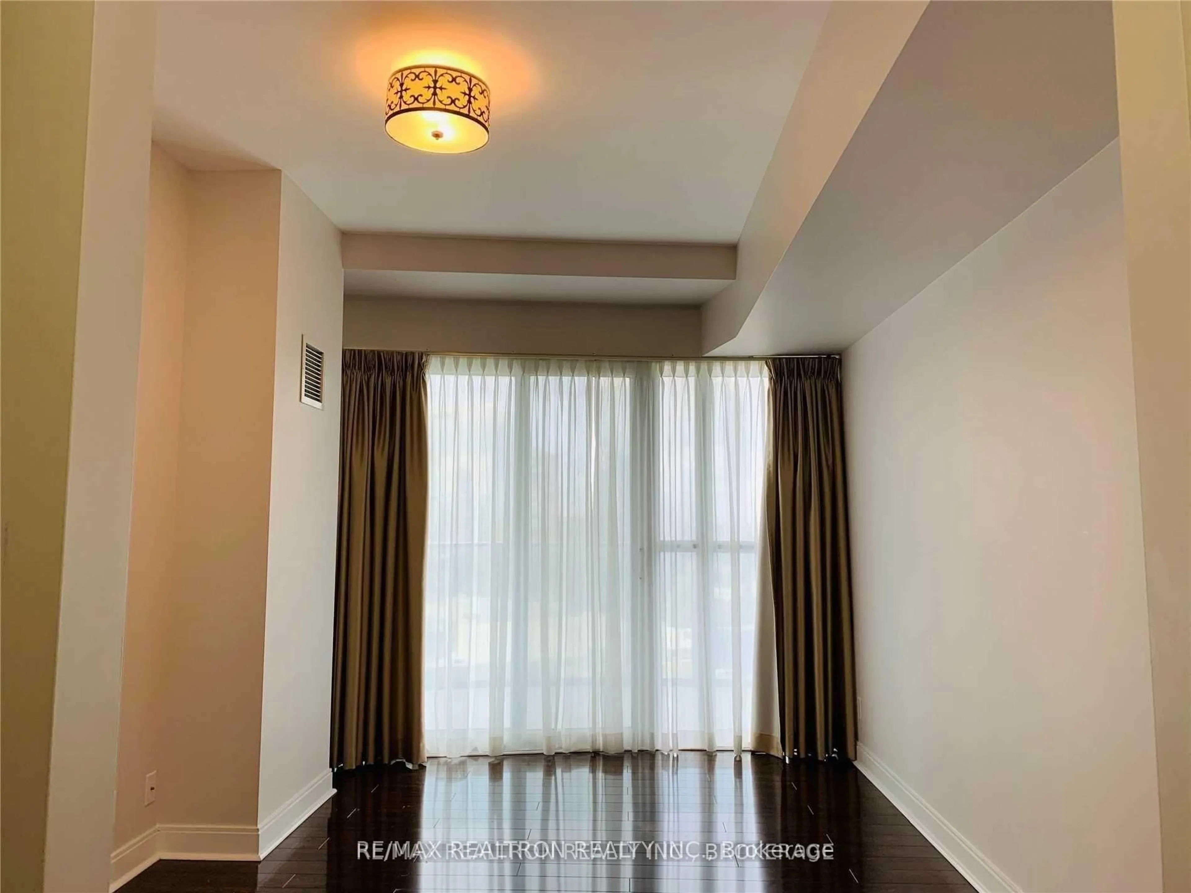 A pic of a room for 60 Absolute Ave #706, Mississauga Ontario L4Z 0A9