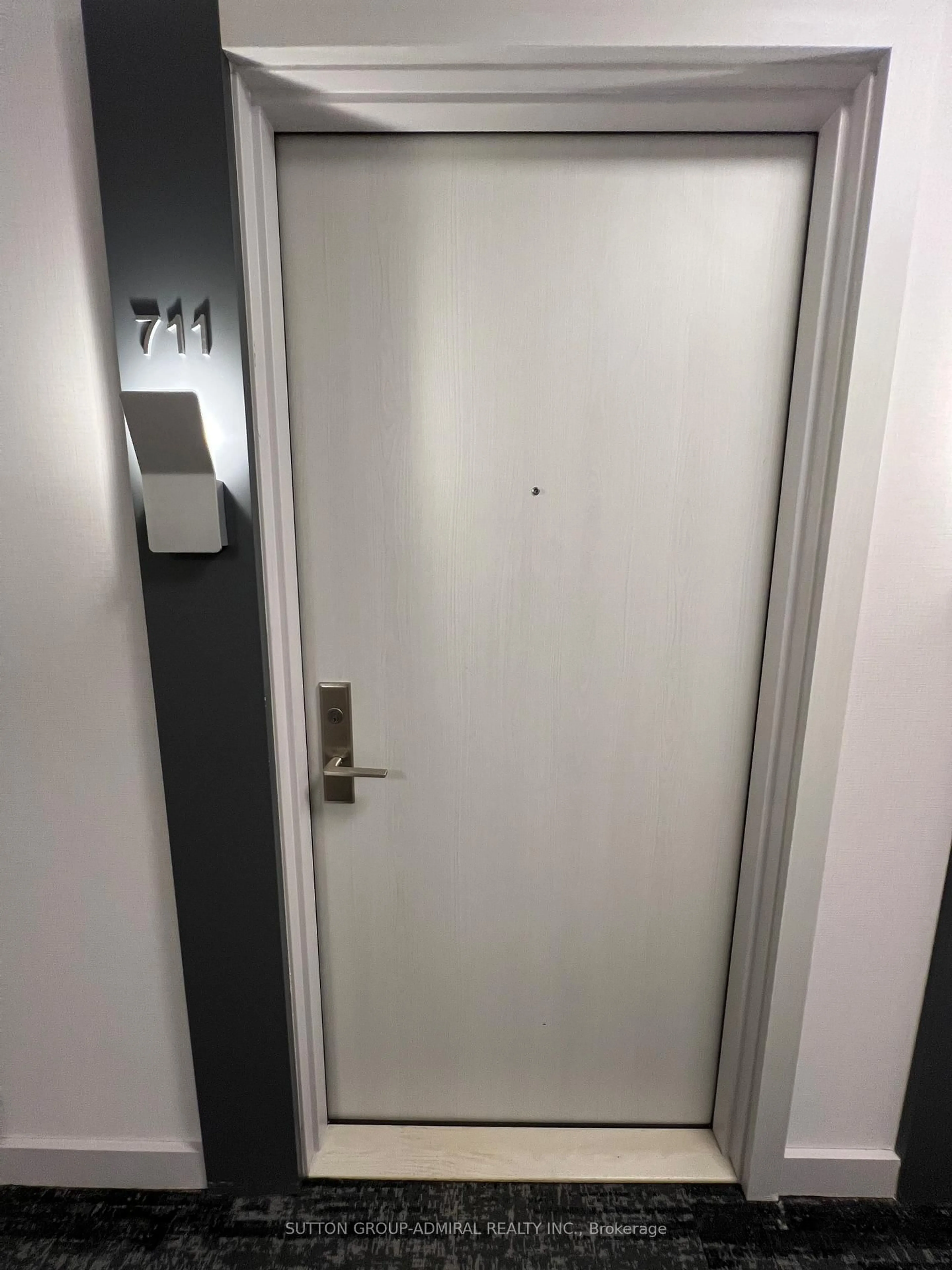 A pic of a room for 30 Samuel Wood Way #711, Toronto Ontario M9B 0C9