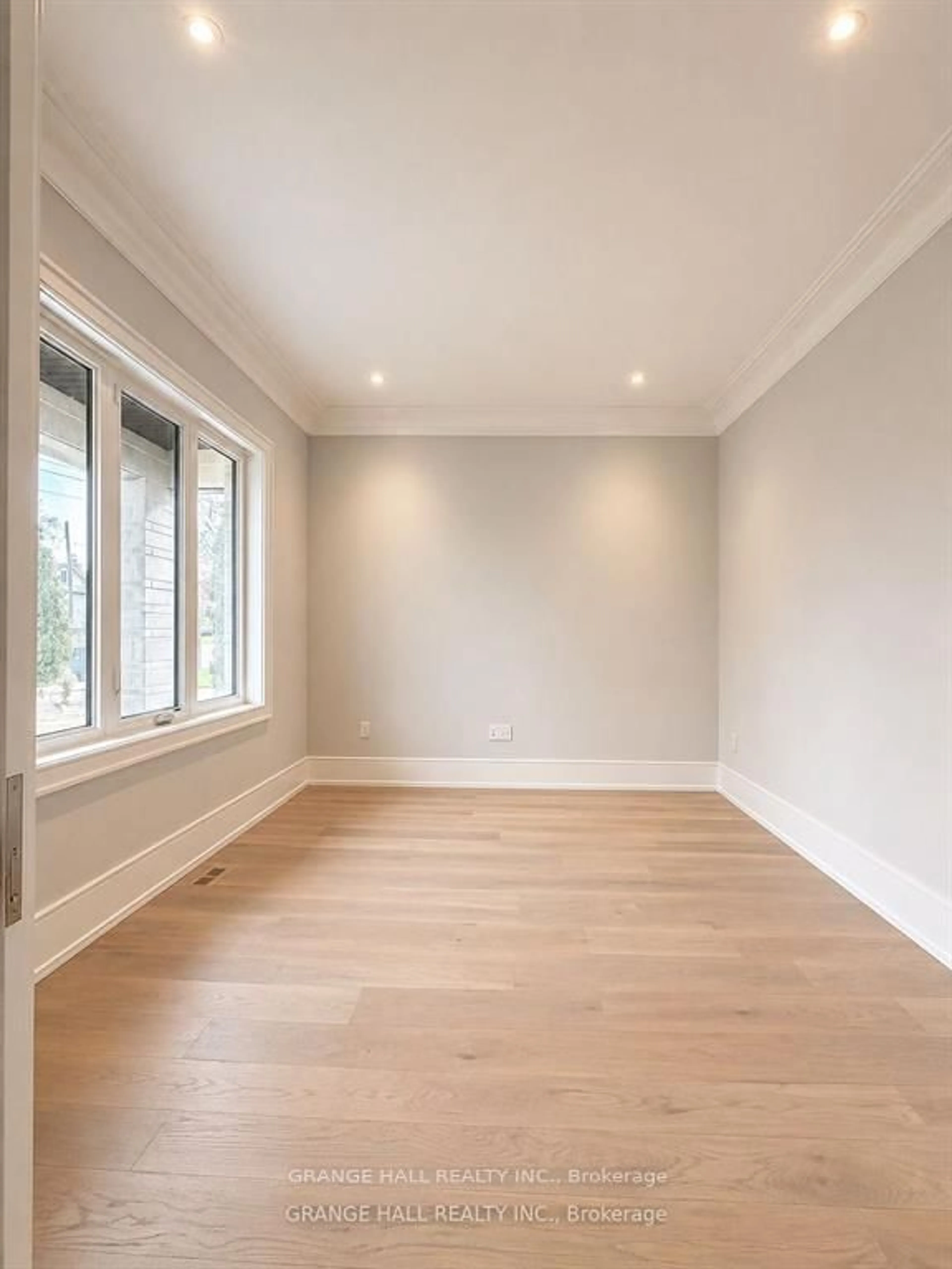 A pic of a room for 16 Barker Ave, Toronto Ontario M9V 1E5