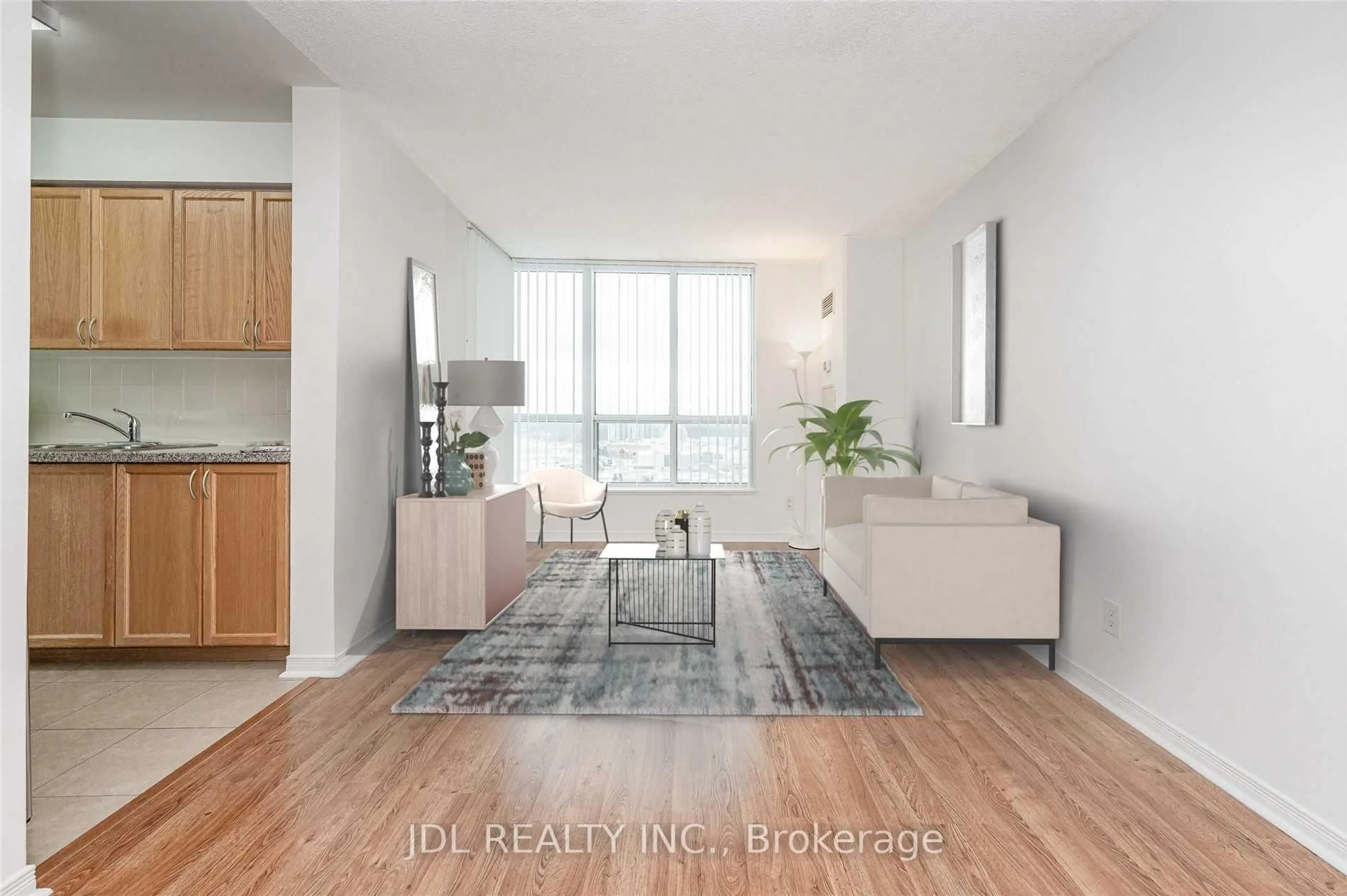 Unknown for 4850 Glen Erin Dr #1703, Mississauga Ontario L5M 7S1