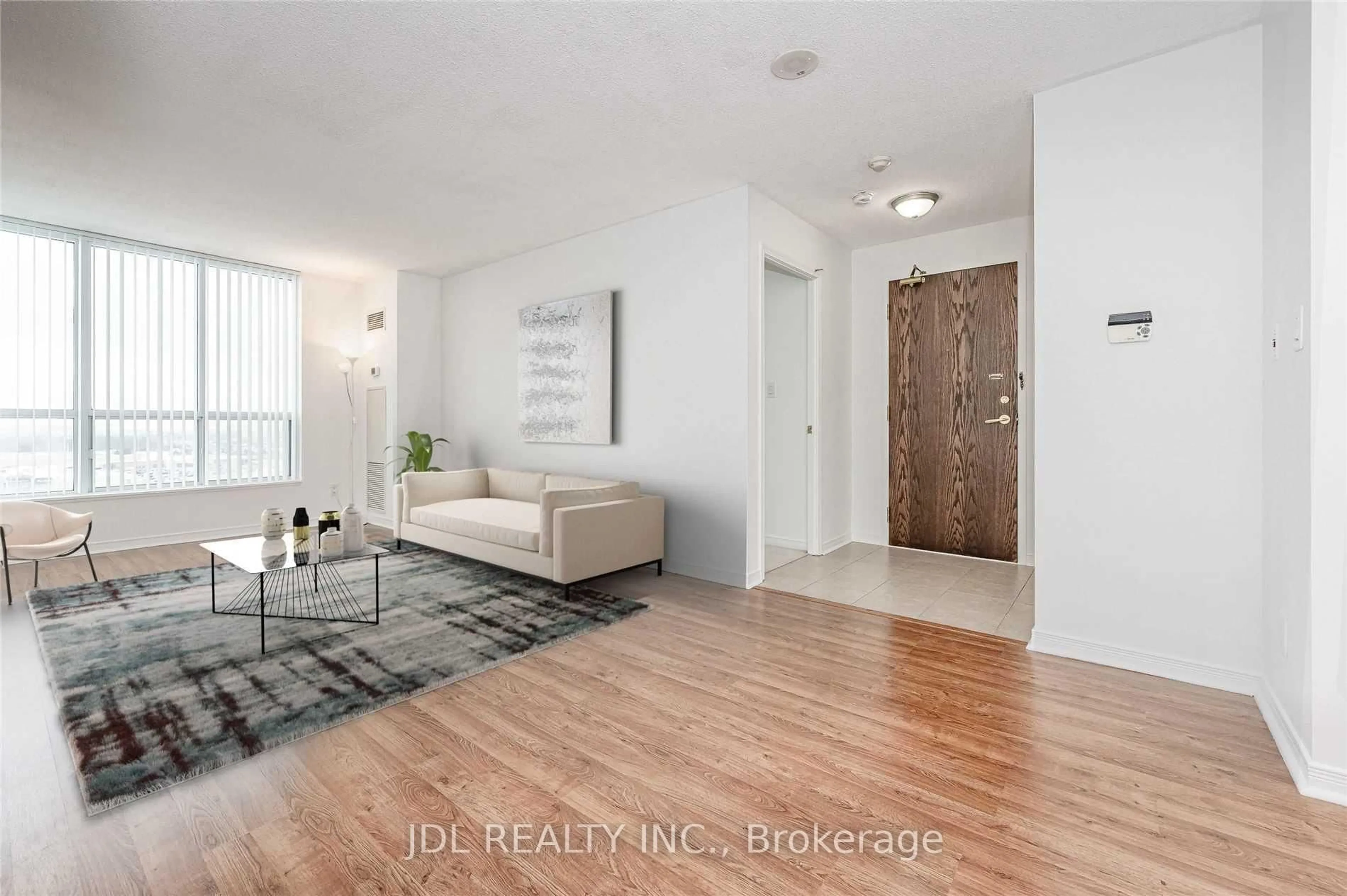 Unknown for 4850 Glen Erin Dr #1703, Mississauga Ontario L5M 7S1
