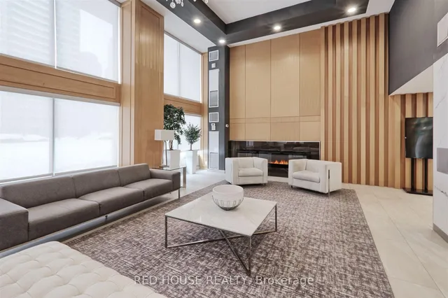 3590 Kaneff Cres #705, Mississauga 2