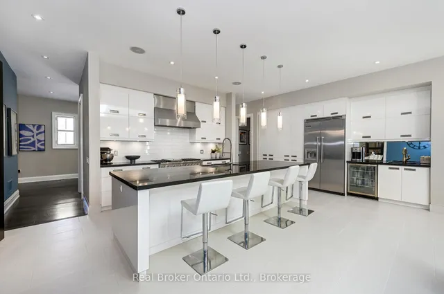 4507 Lakeshore Rd, Burlington 5